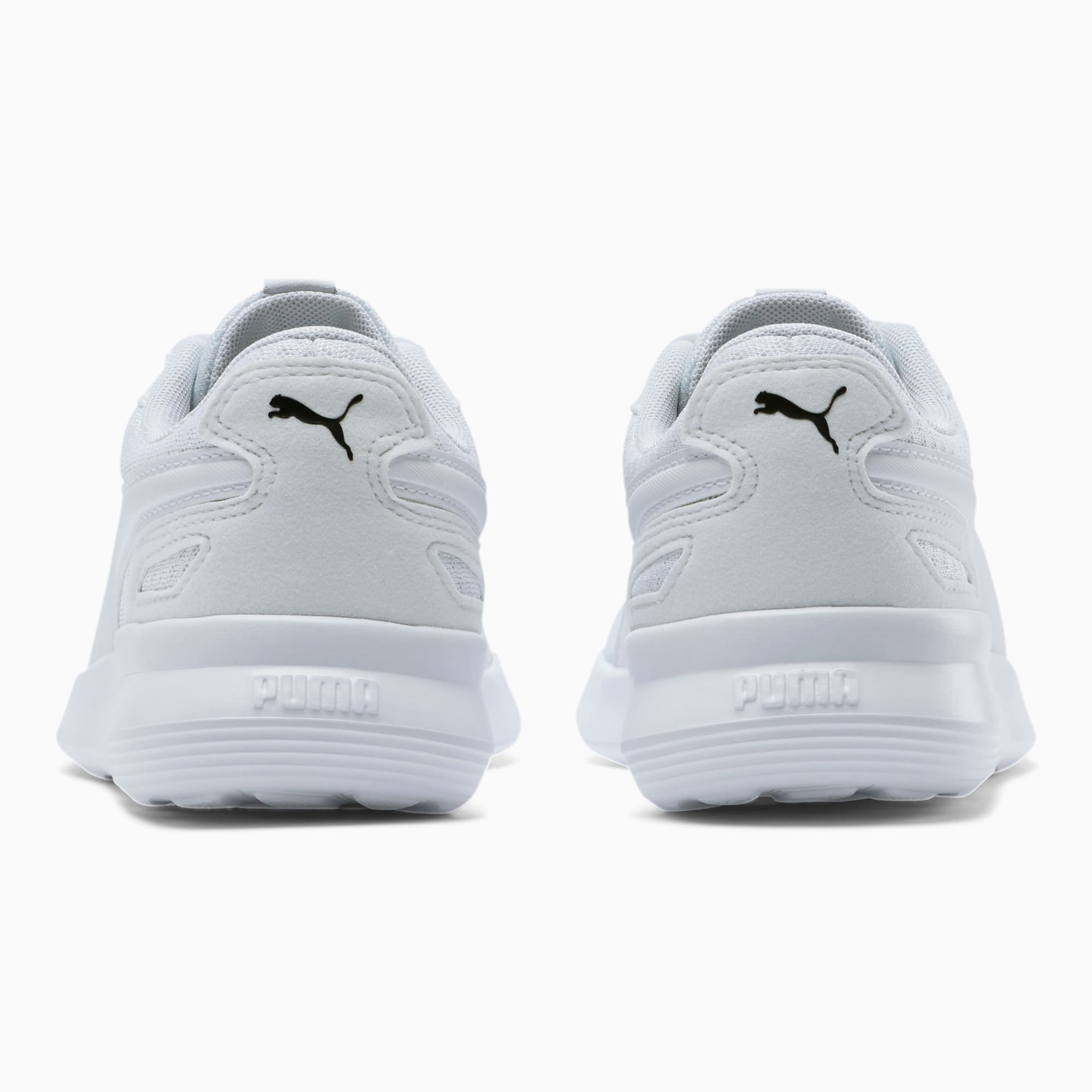 ST Activate Sneakers JR PUMA