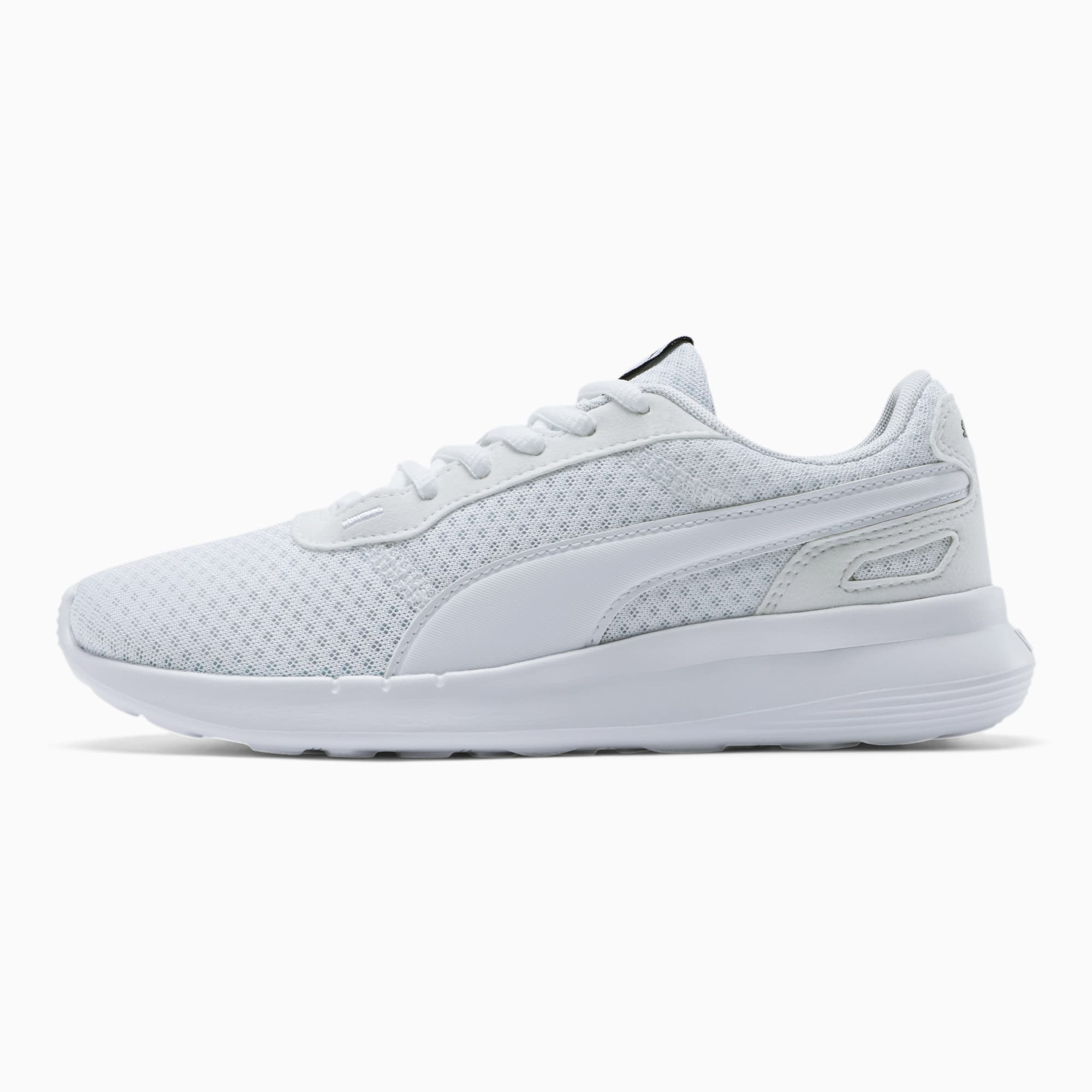 Puma st activate jr online