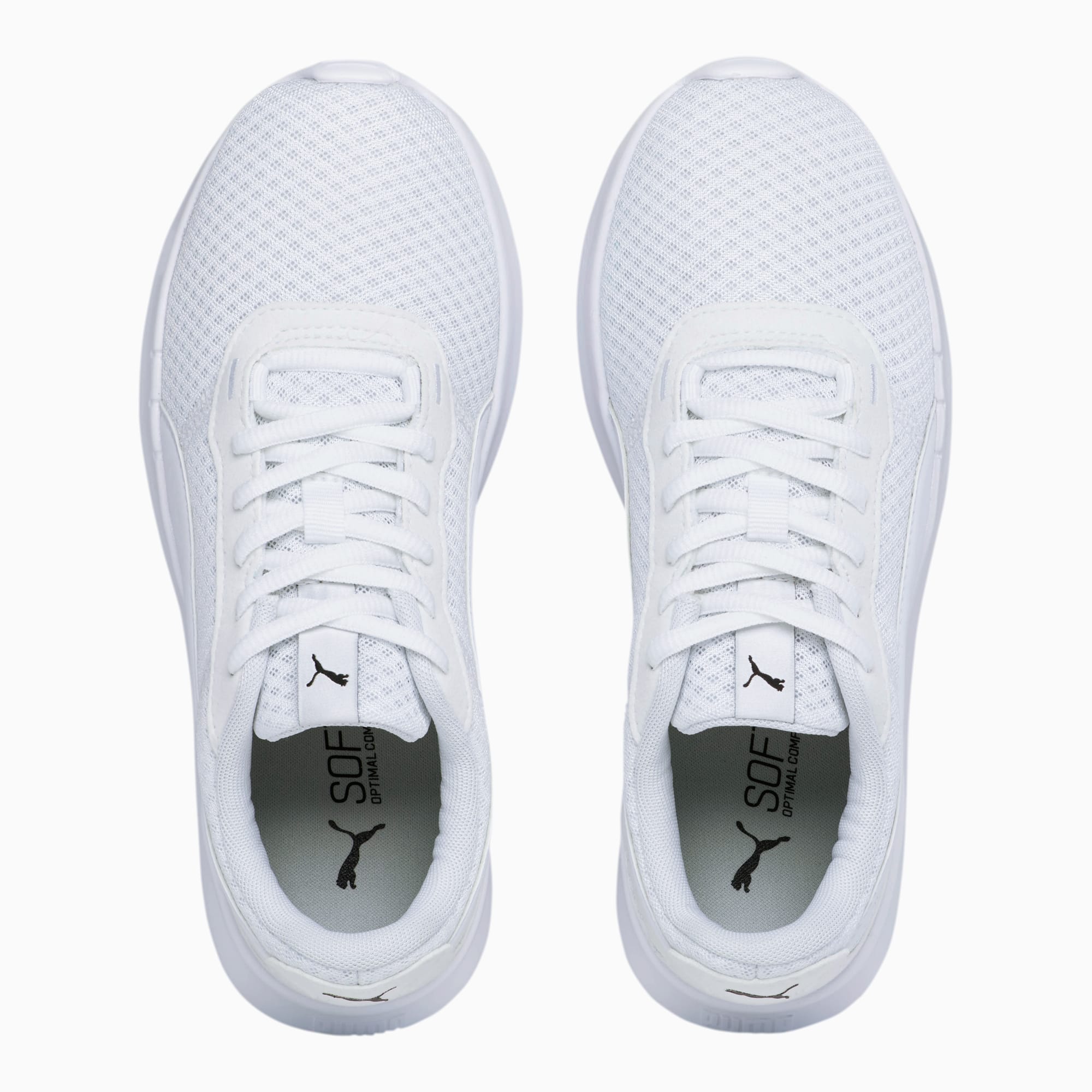 ST Activate Sneakers JR PUMA