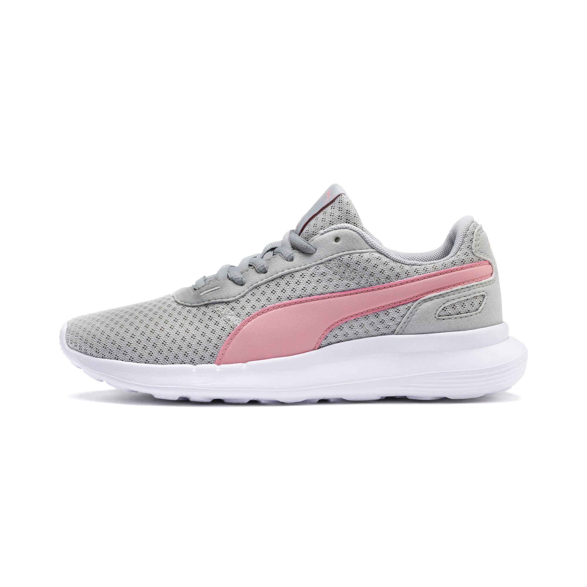 puma st activate jr
