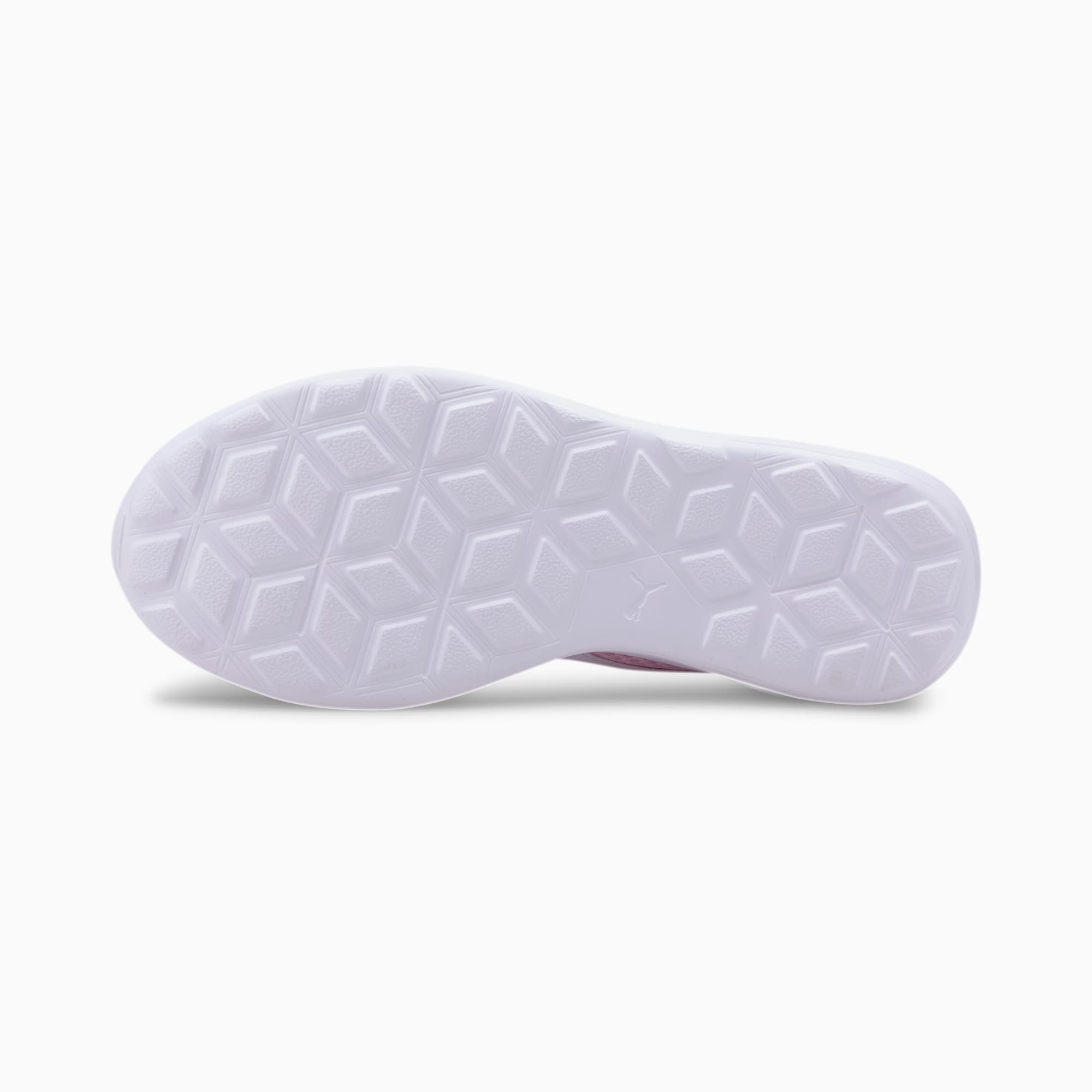 Puma st hotsell activate white