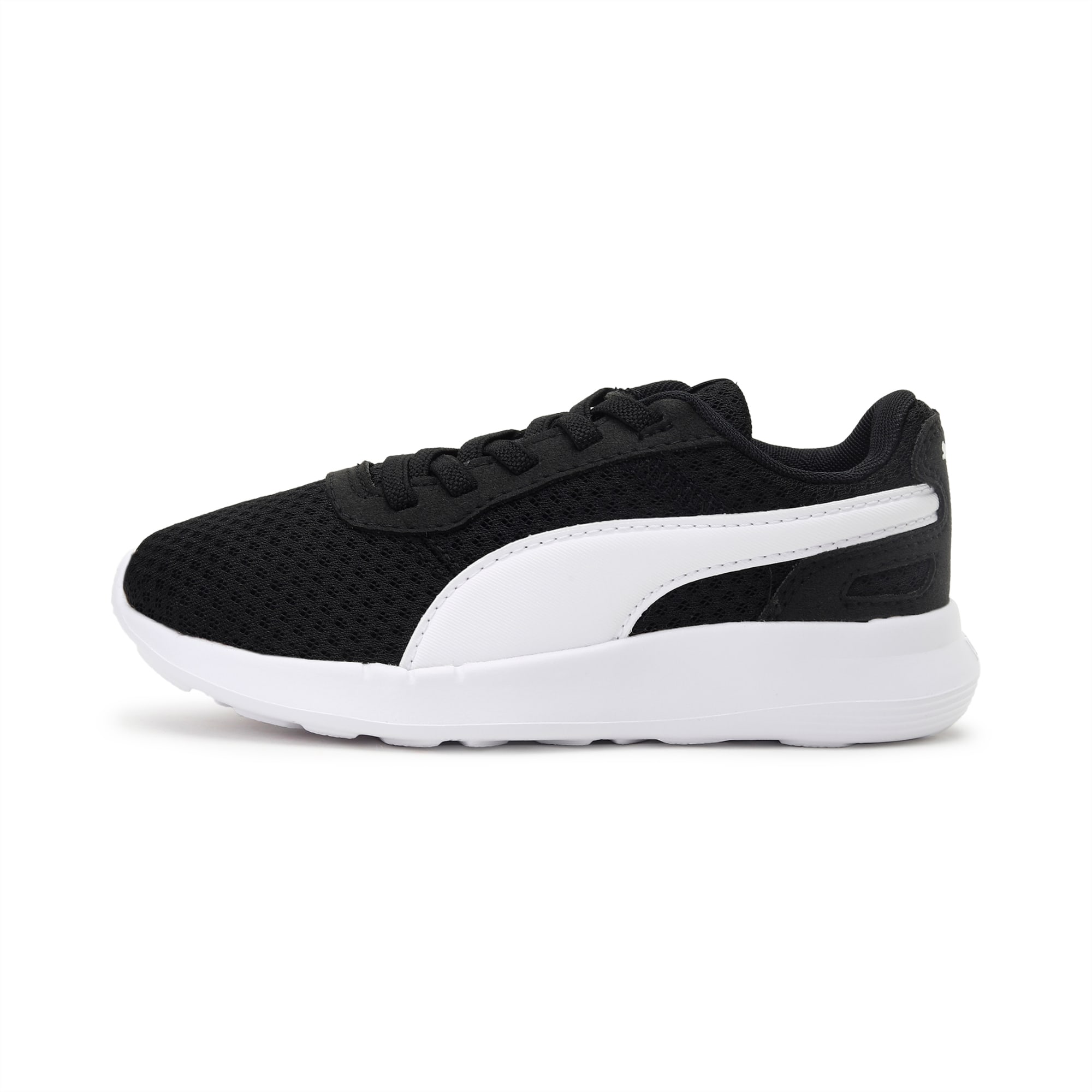 Puma st on sale activate jr
