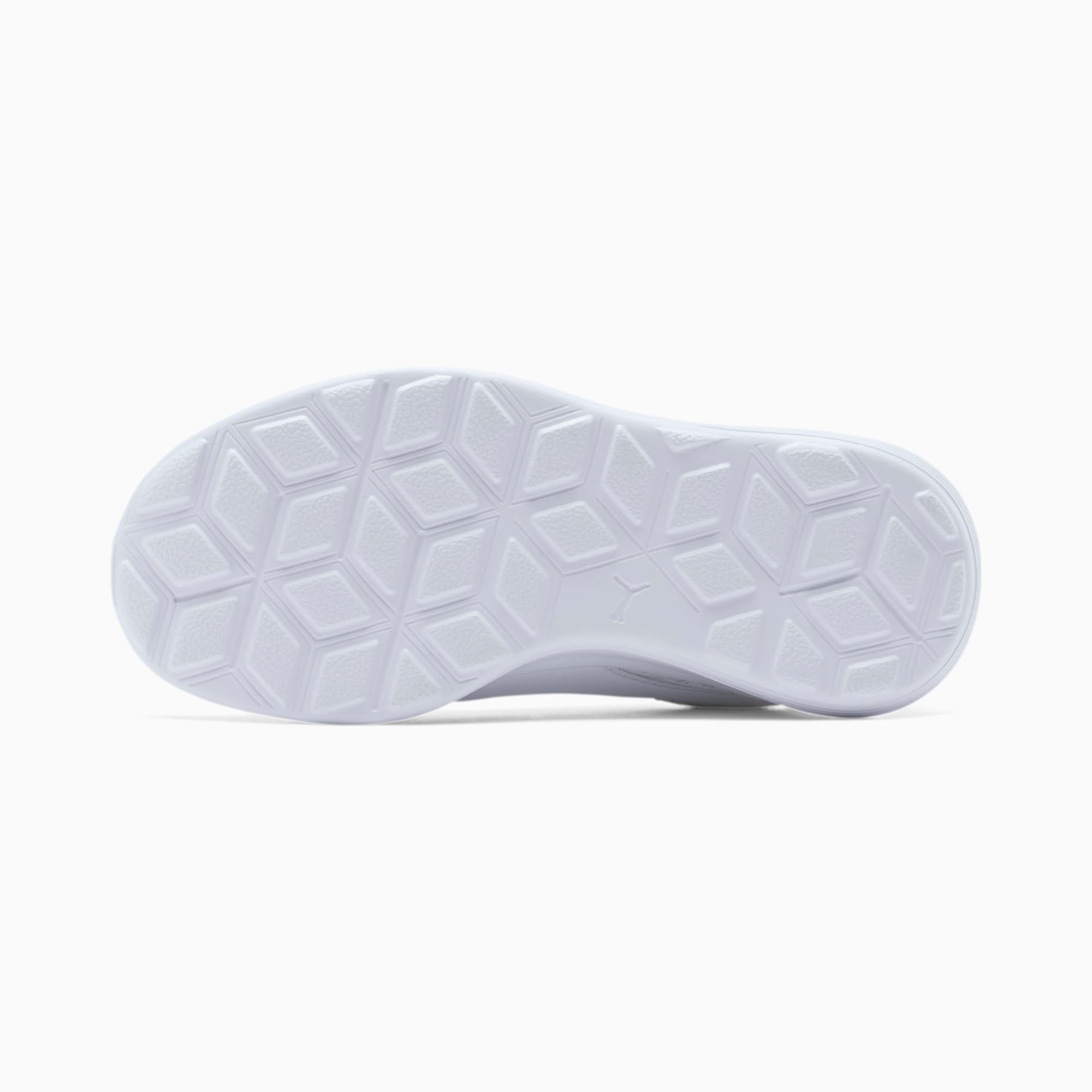 ST Activate AC Kids Trainers PUMA Shop All Puma PUMA