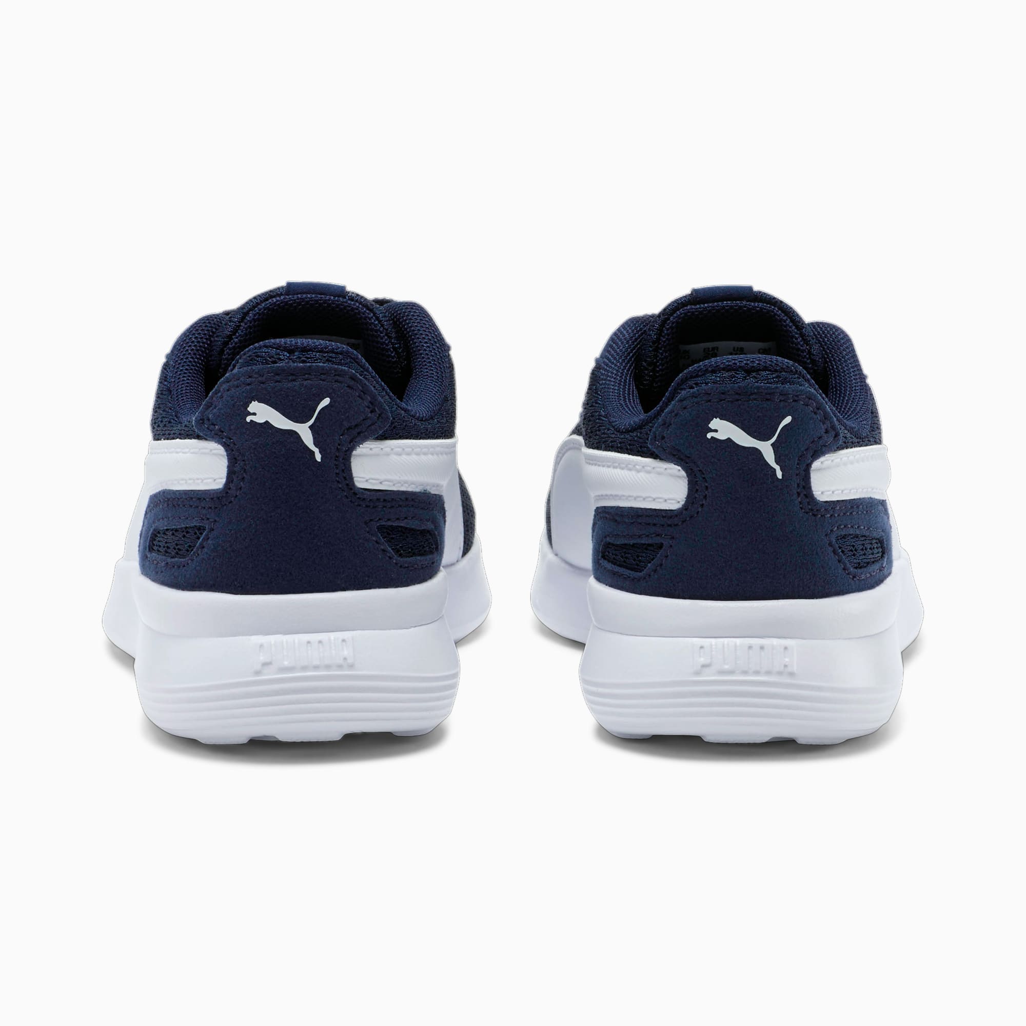 ST Activate Little Kids Shoes PUMA