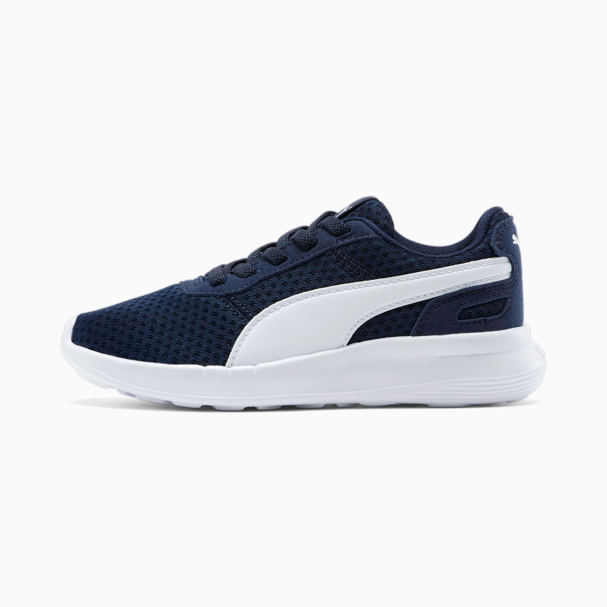 St activate puma 2025