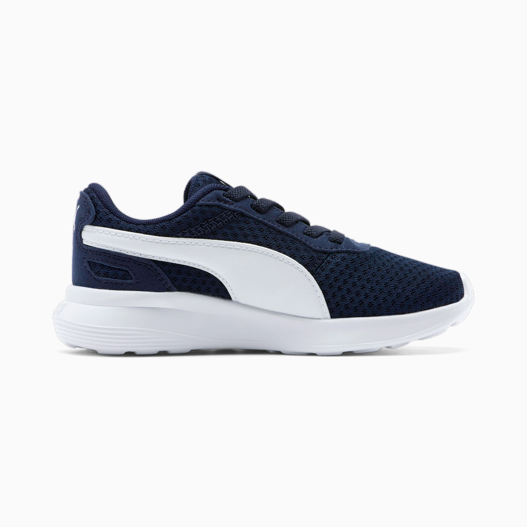 St activate puma hotsell