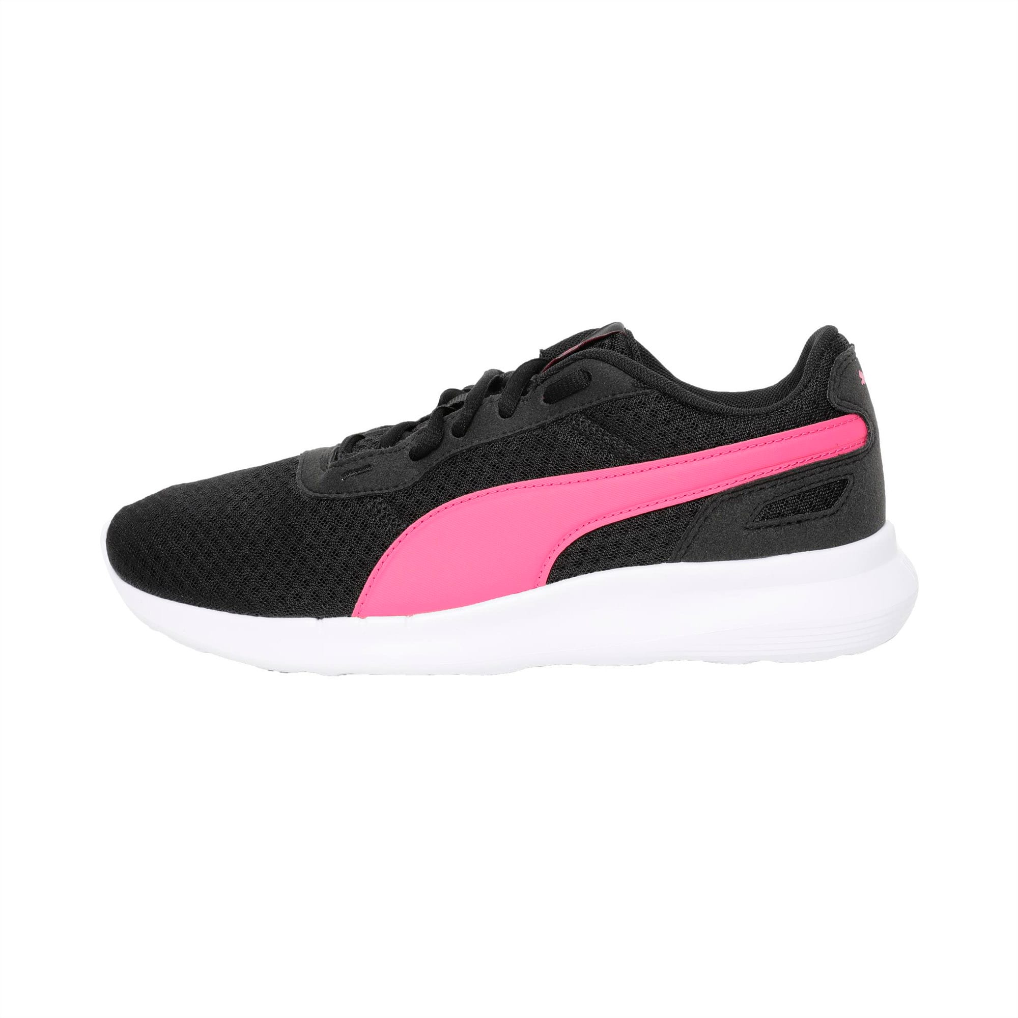 ST Activate AC Kids Shoes