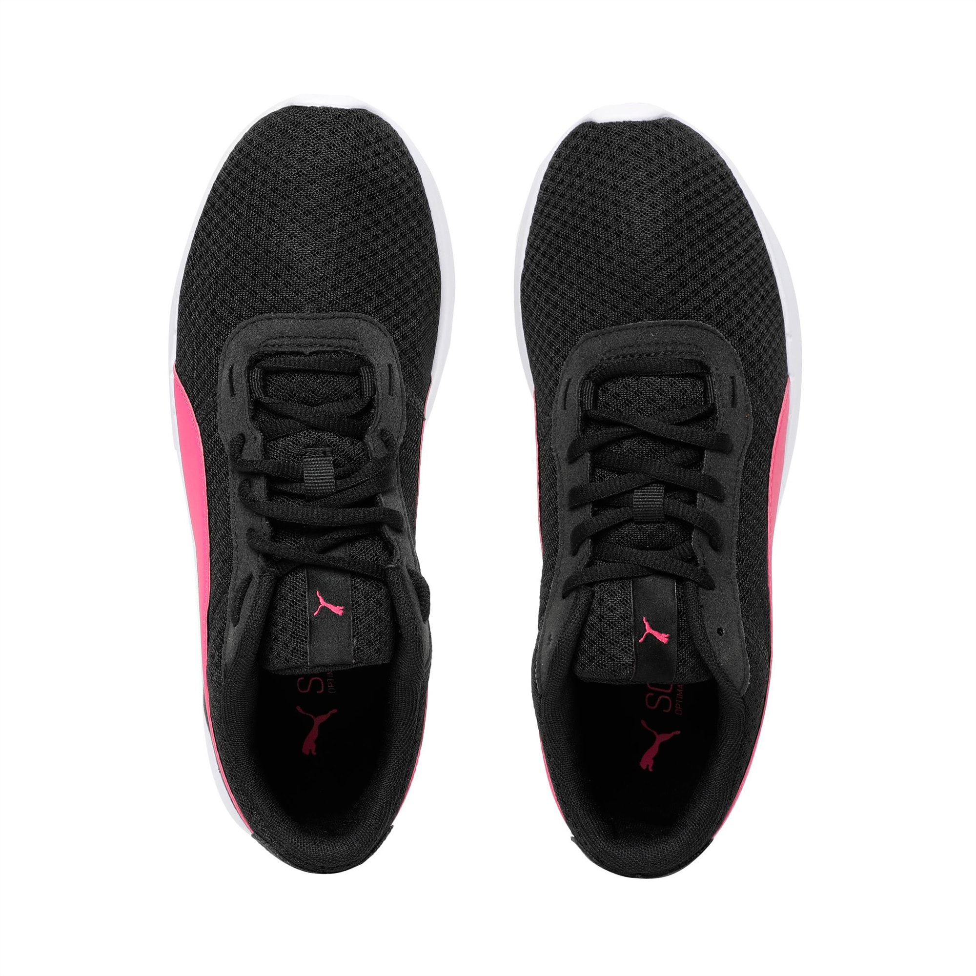 Puma st activate ac ps top