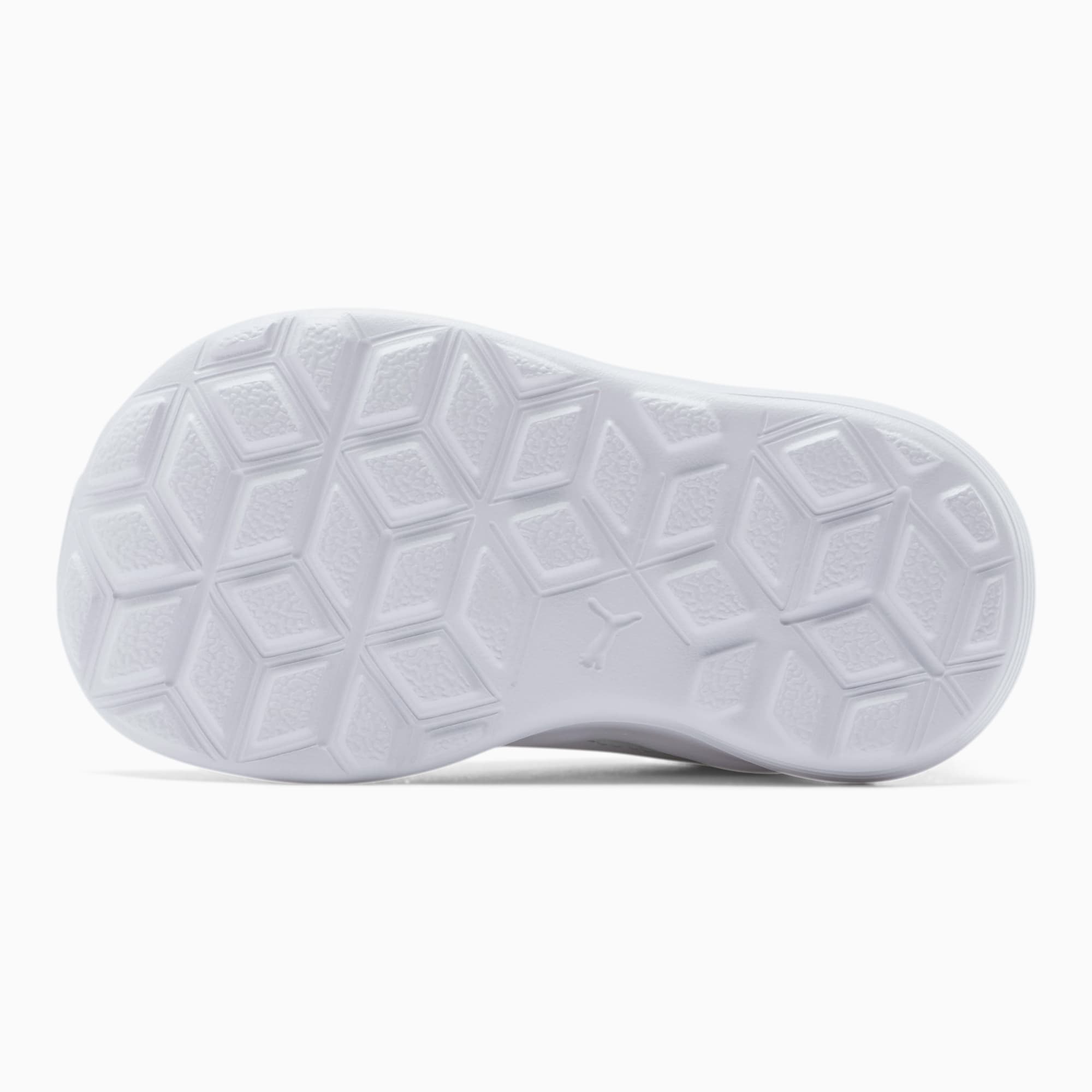 ST Activate AC Toddler Shoes PUMA