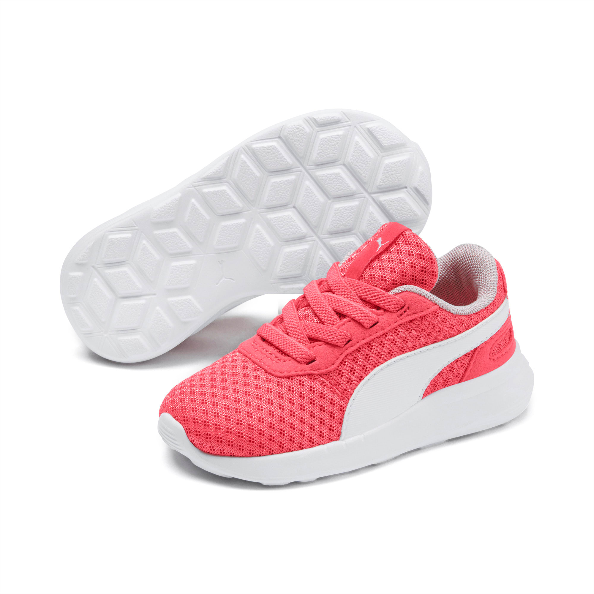 Puma st activate ac ps clearance