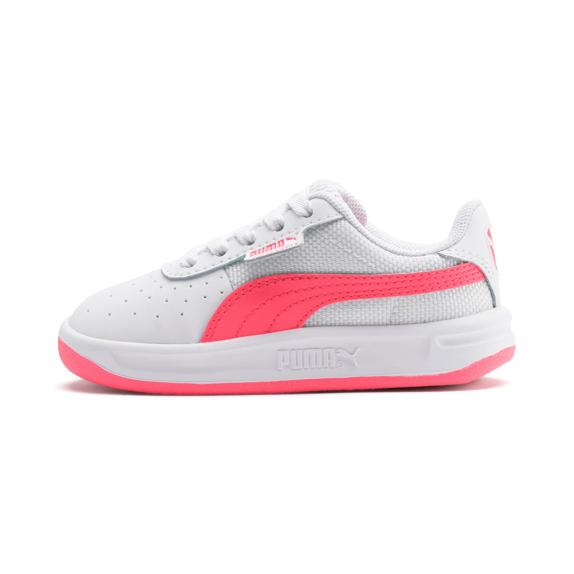 puma tennis shoes