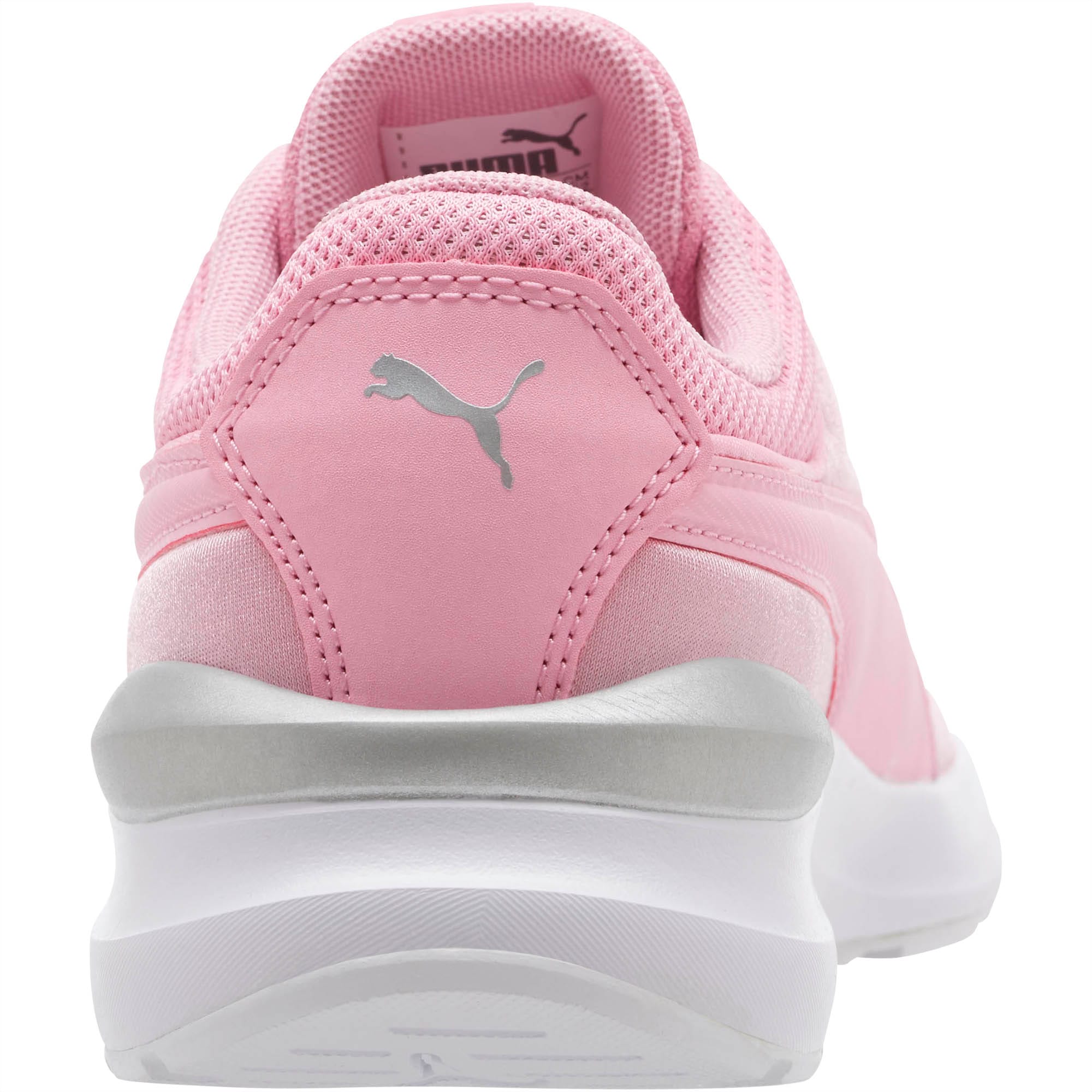 Puma adela 2025
