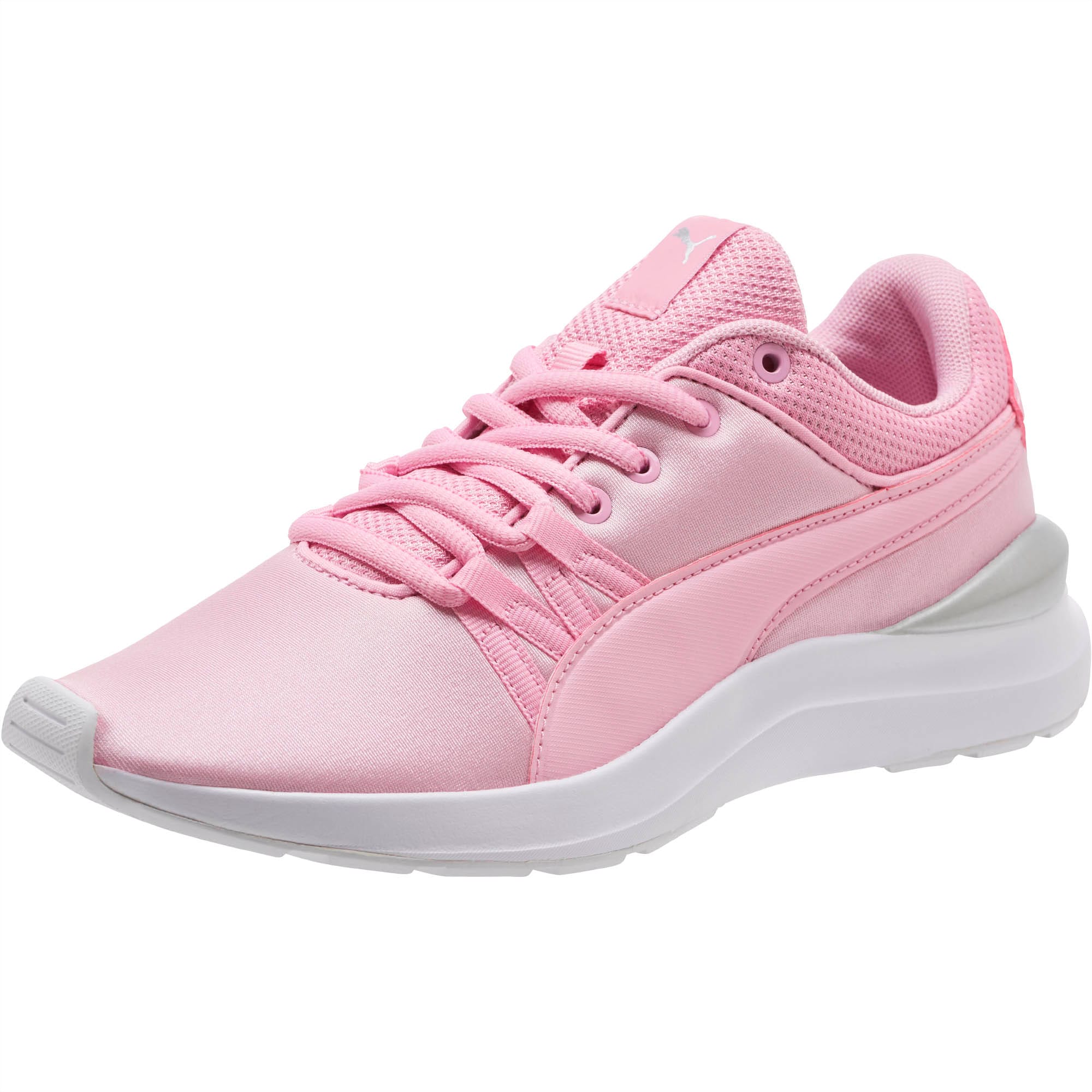 Puma adela ladies trainers outlet