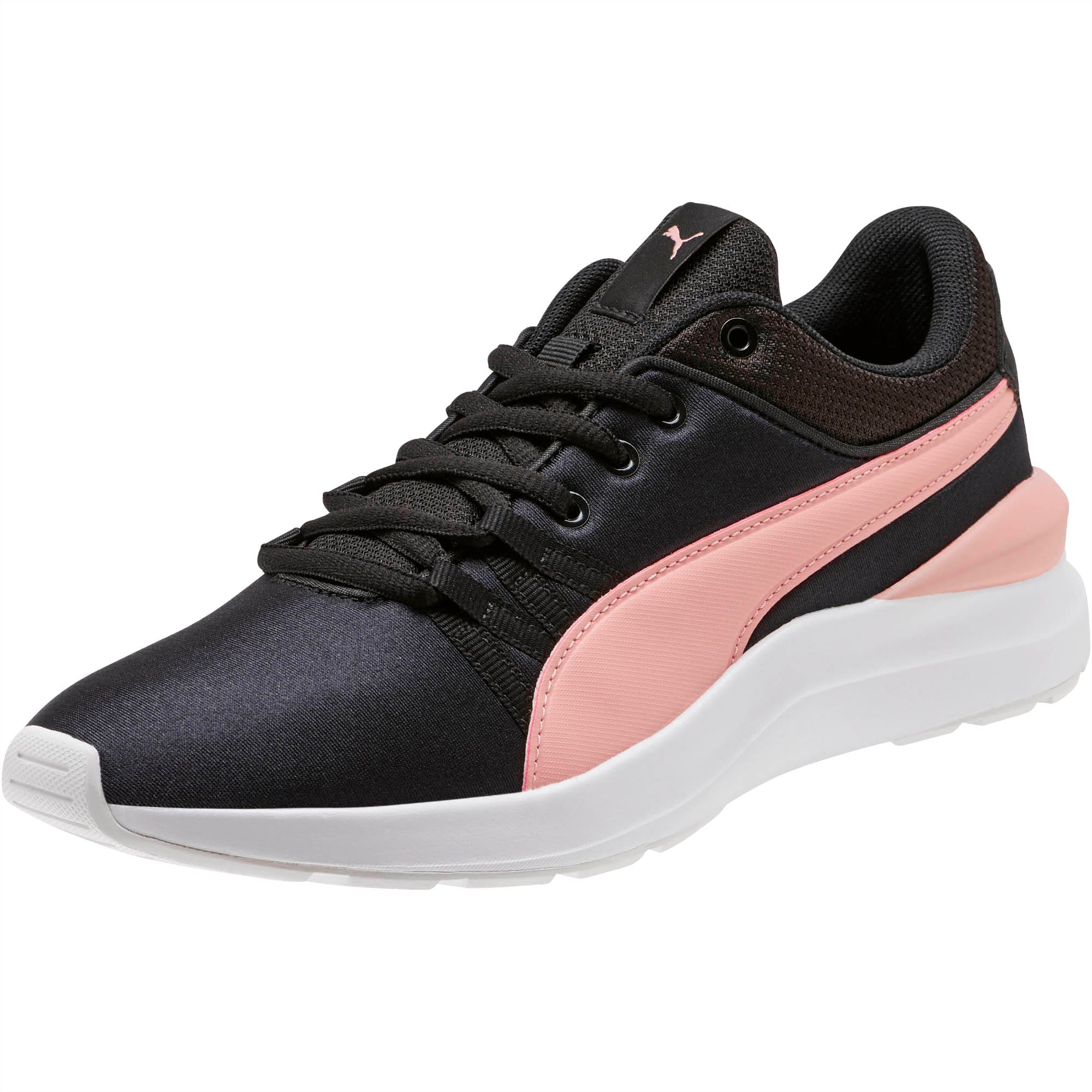 puma adela mesh