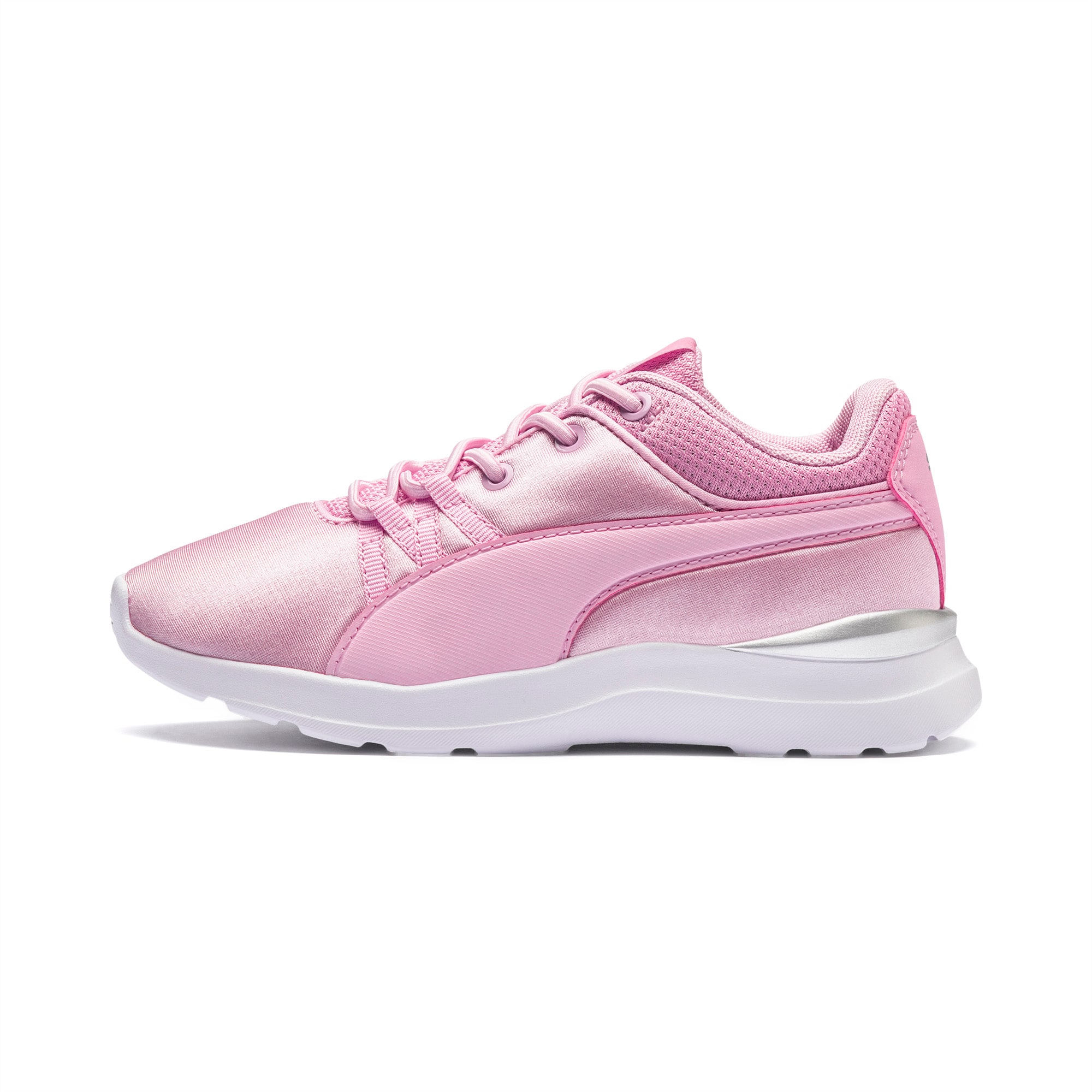 puma adela mesh