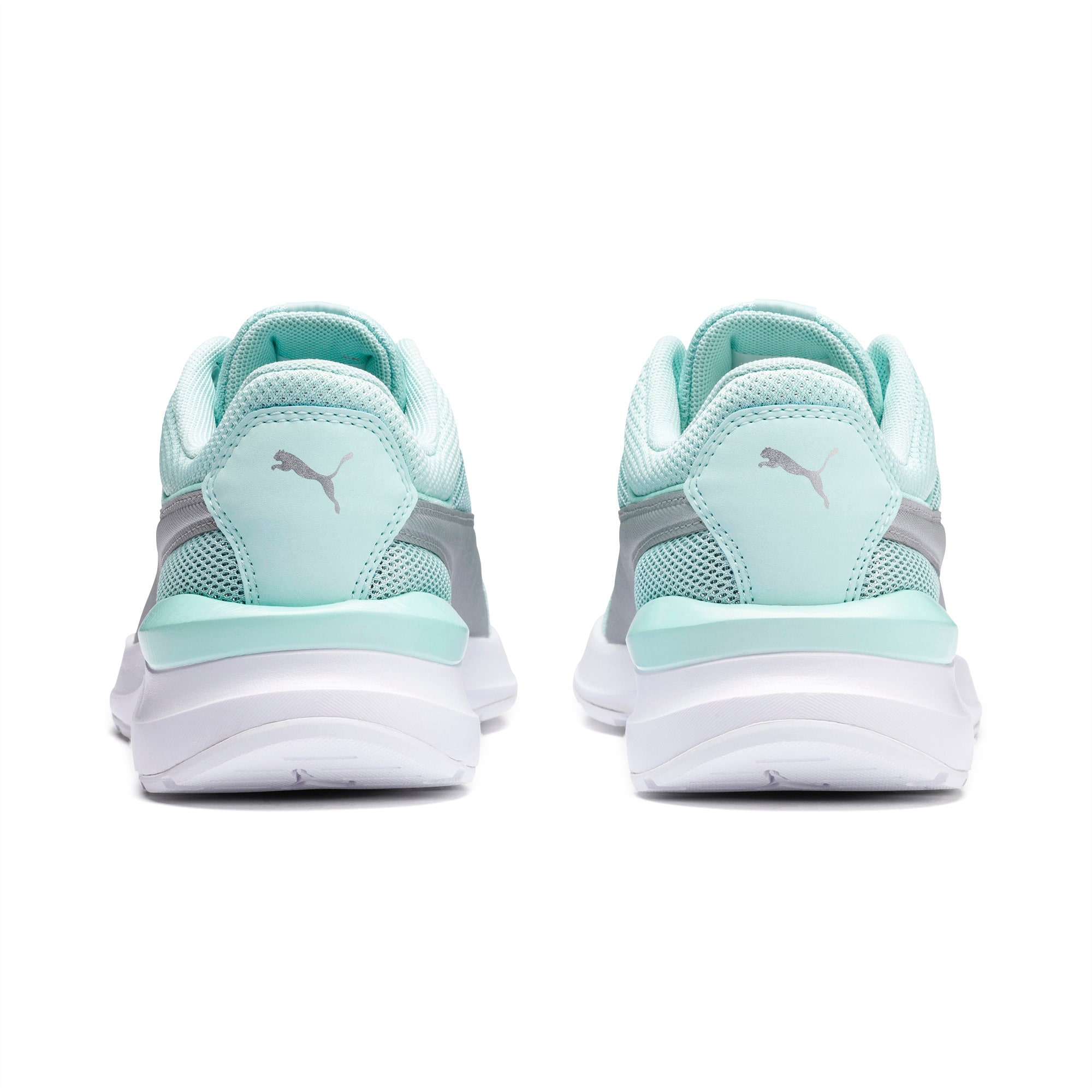Puma adela sneakers store