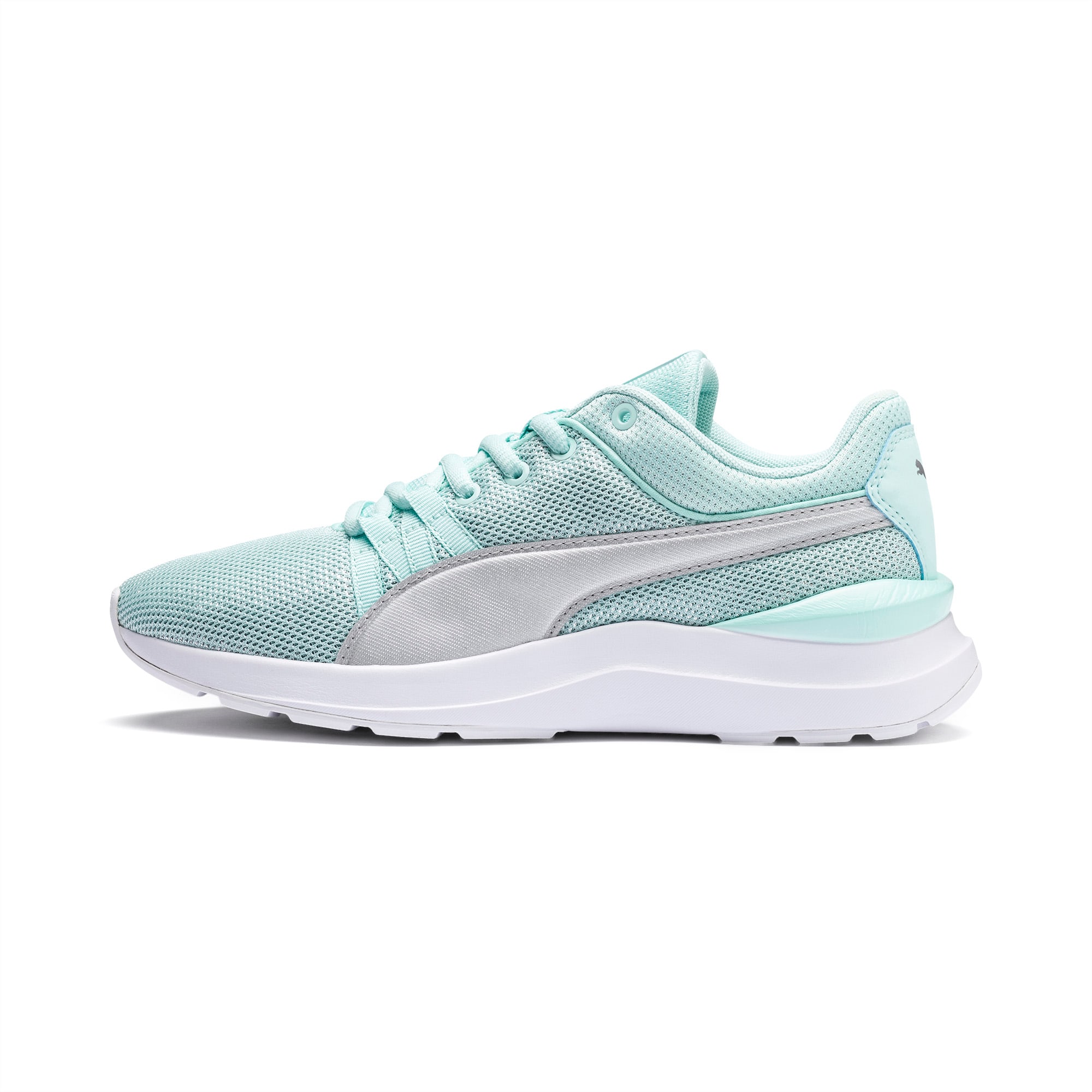 Puma adela clearance