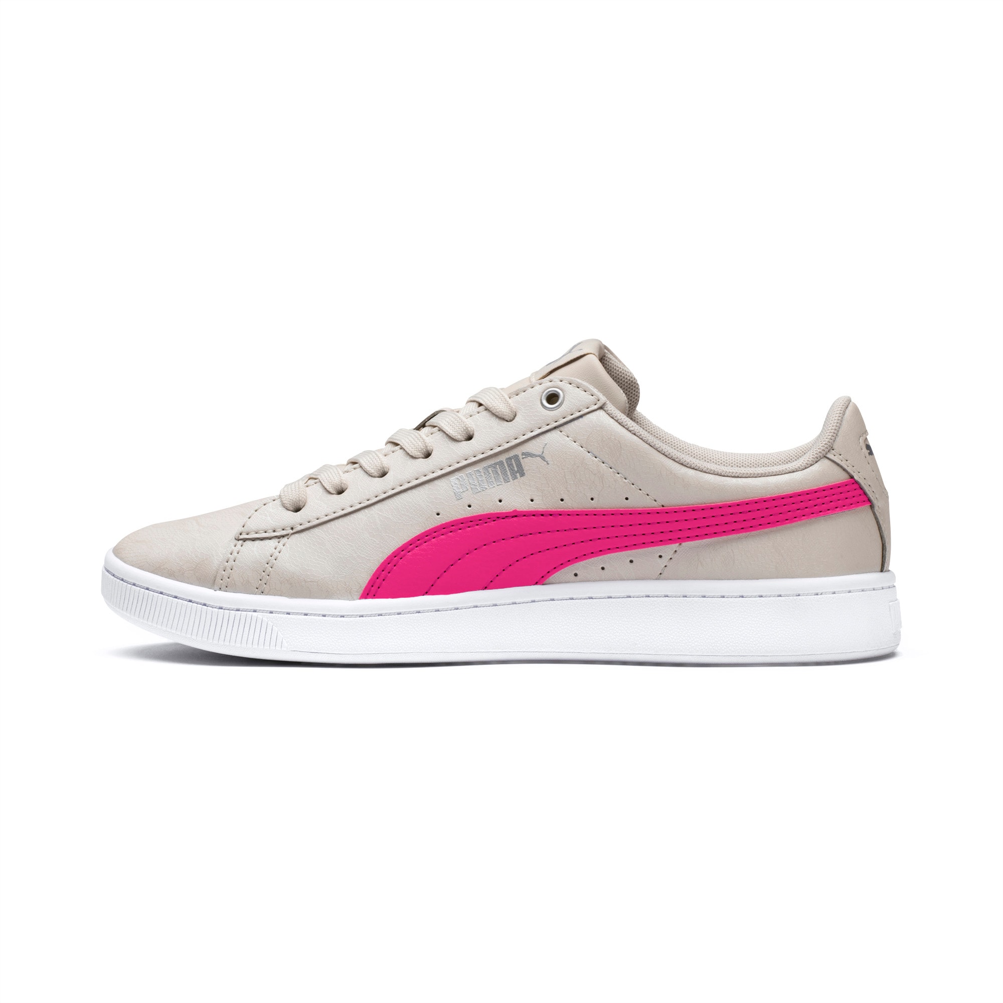 sneakers puma vikky