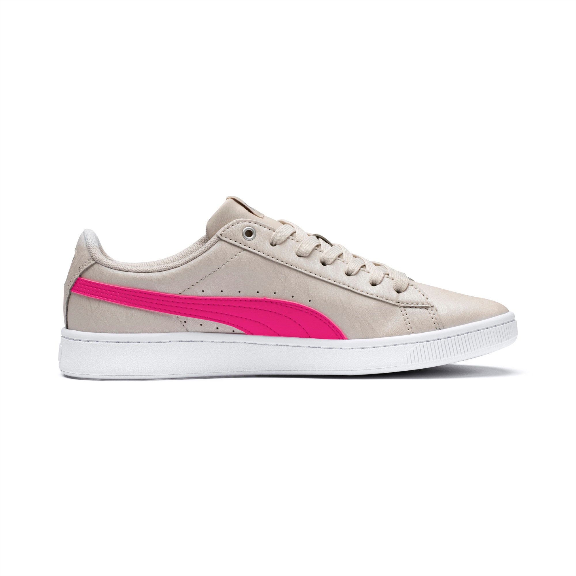 Puma vikky v2 women's sneakers deals