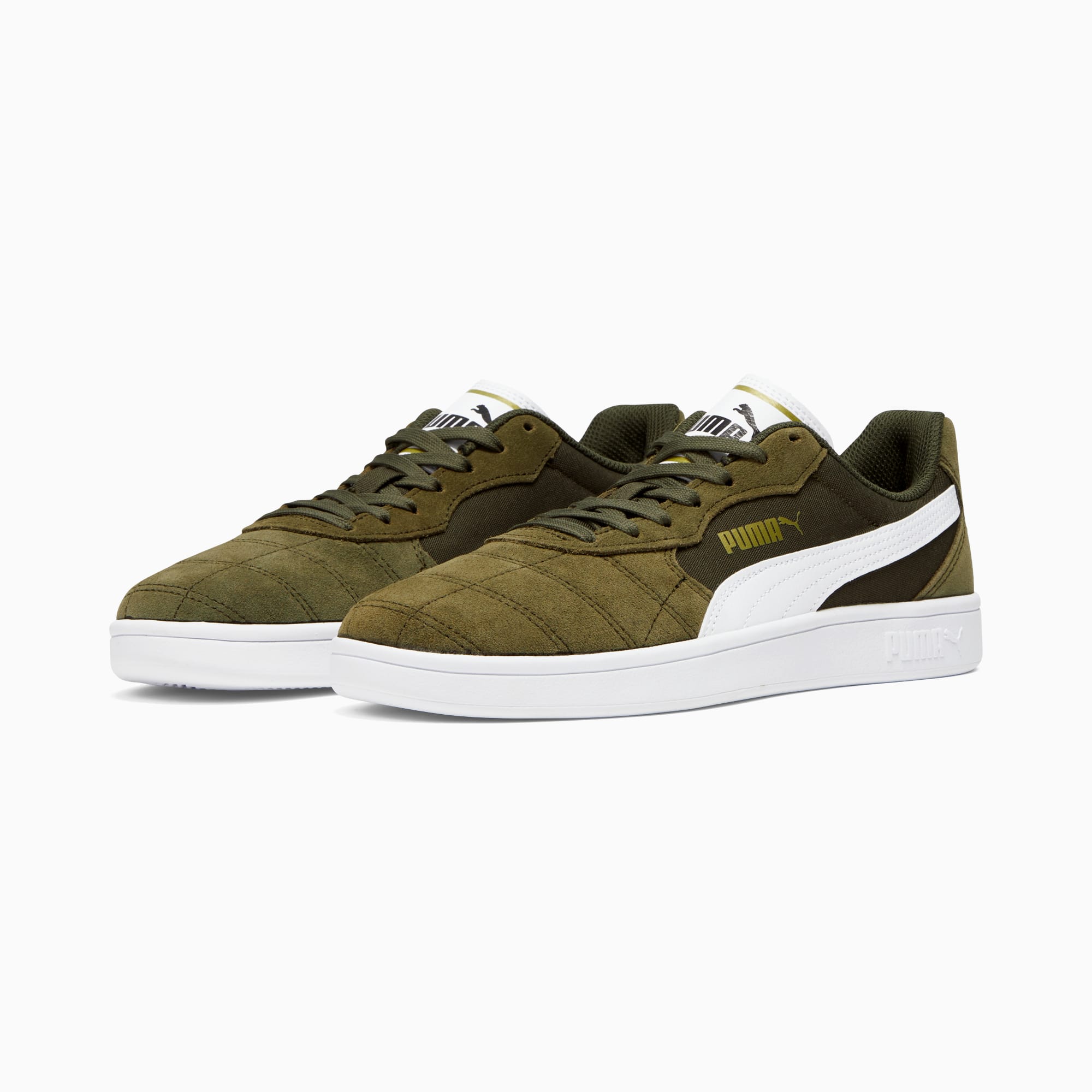 Puma astro kick sale