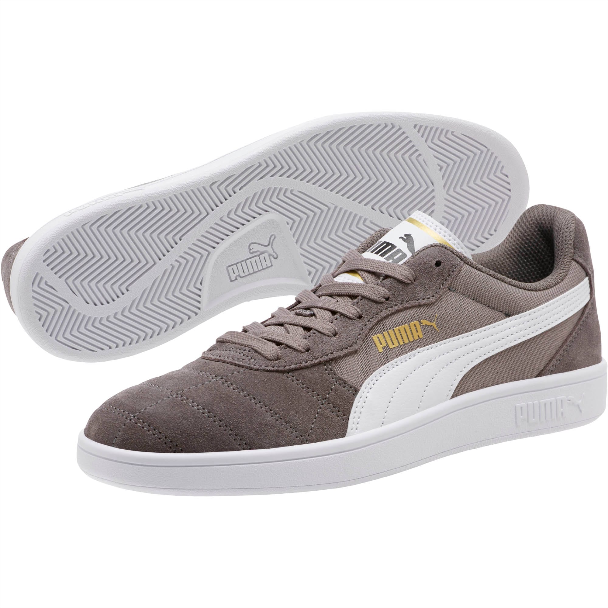 puma astro puma astro