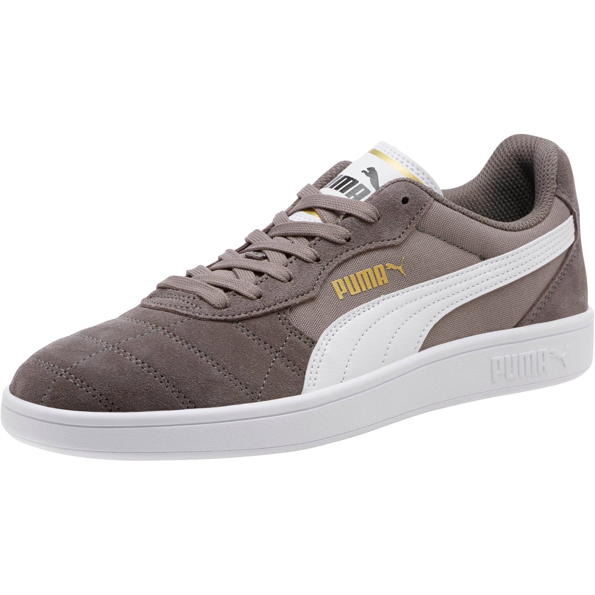 puma astro kick