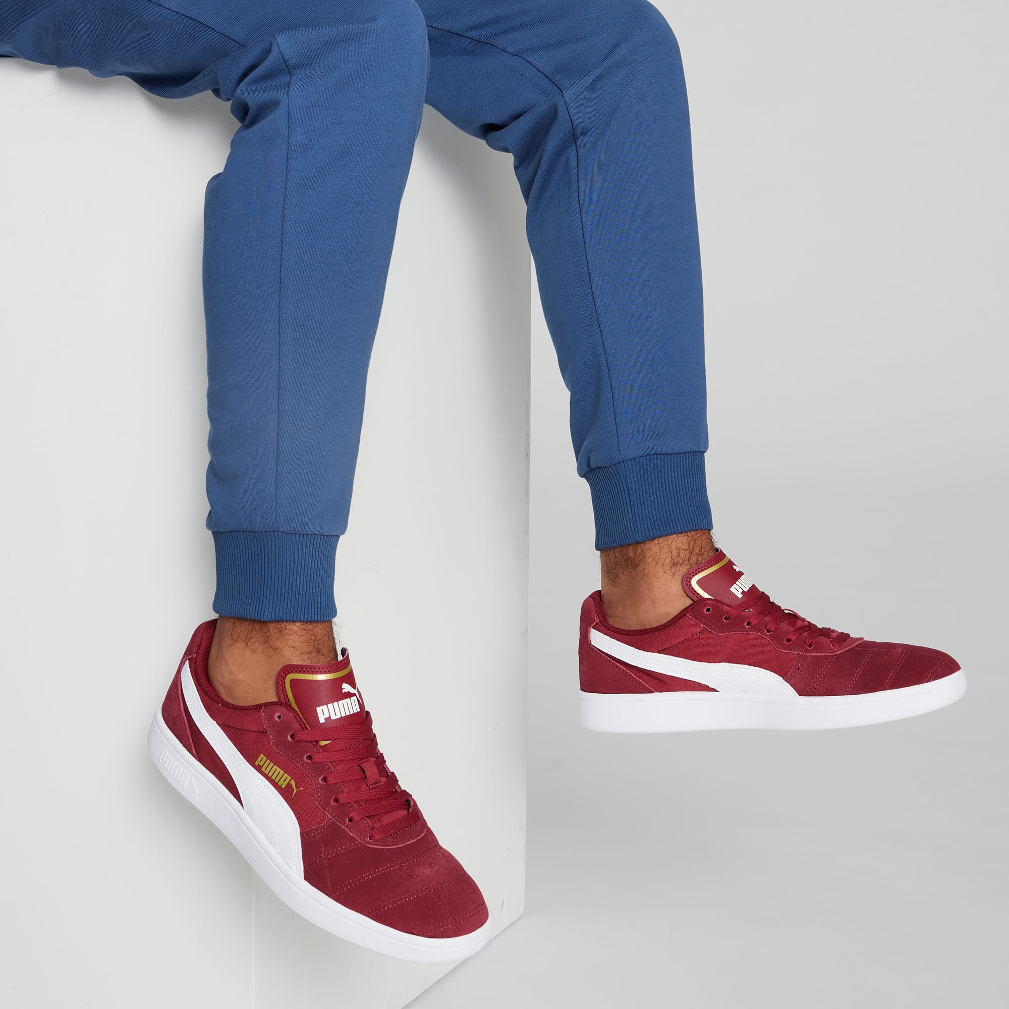 Astro kick new arrivals puma