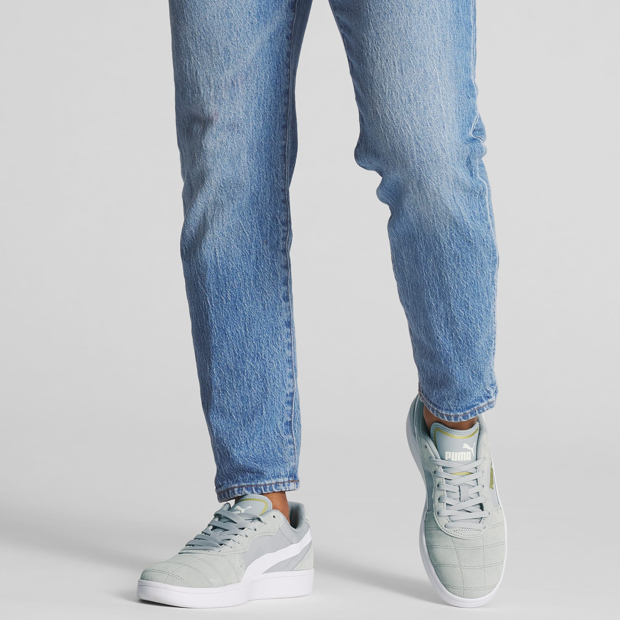 puma astro kick
