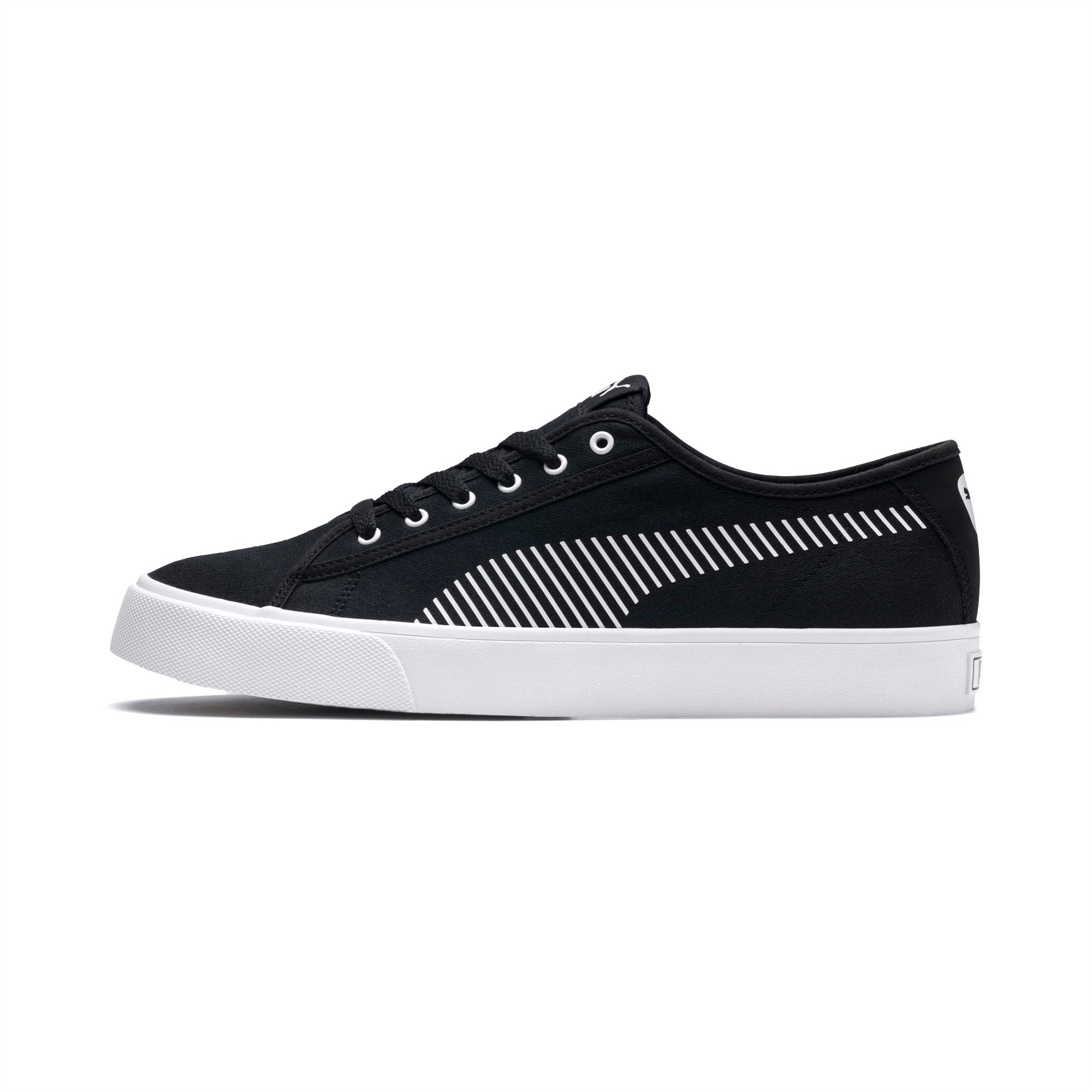 puma nova