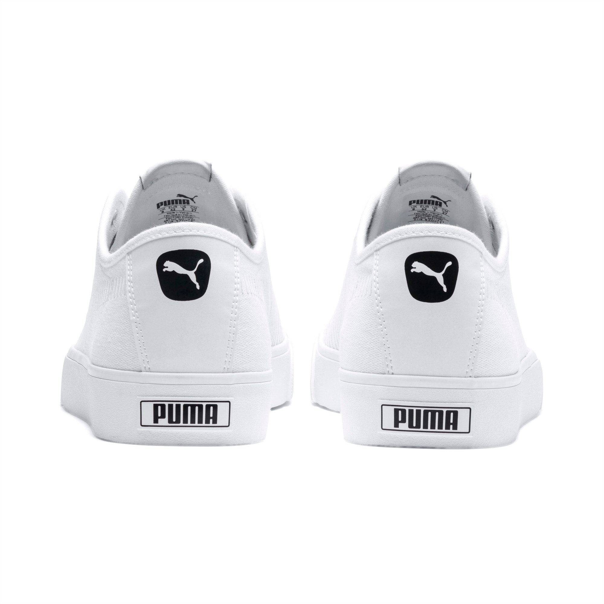 Bari Sneakers PUMA