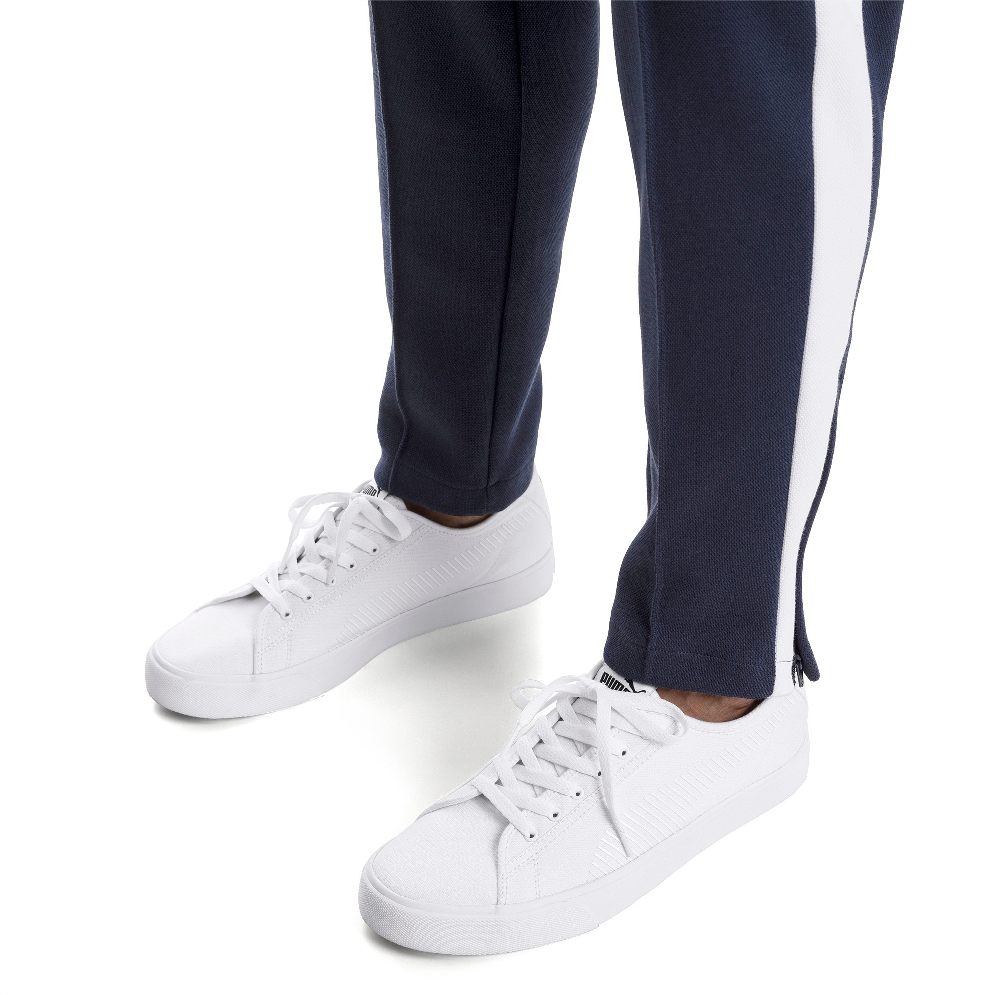 Bari Sneakers