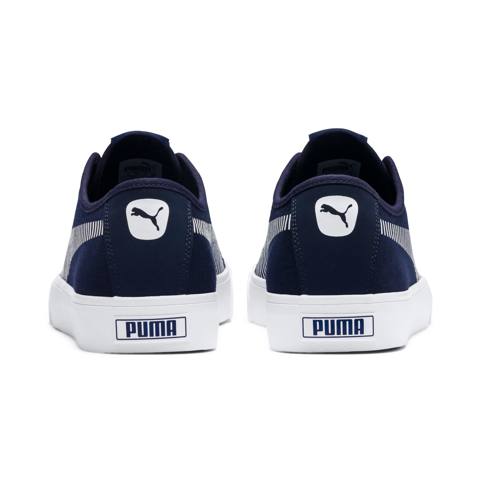 puma bari trainer
