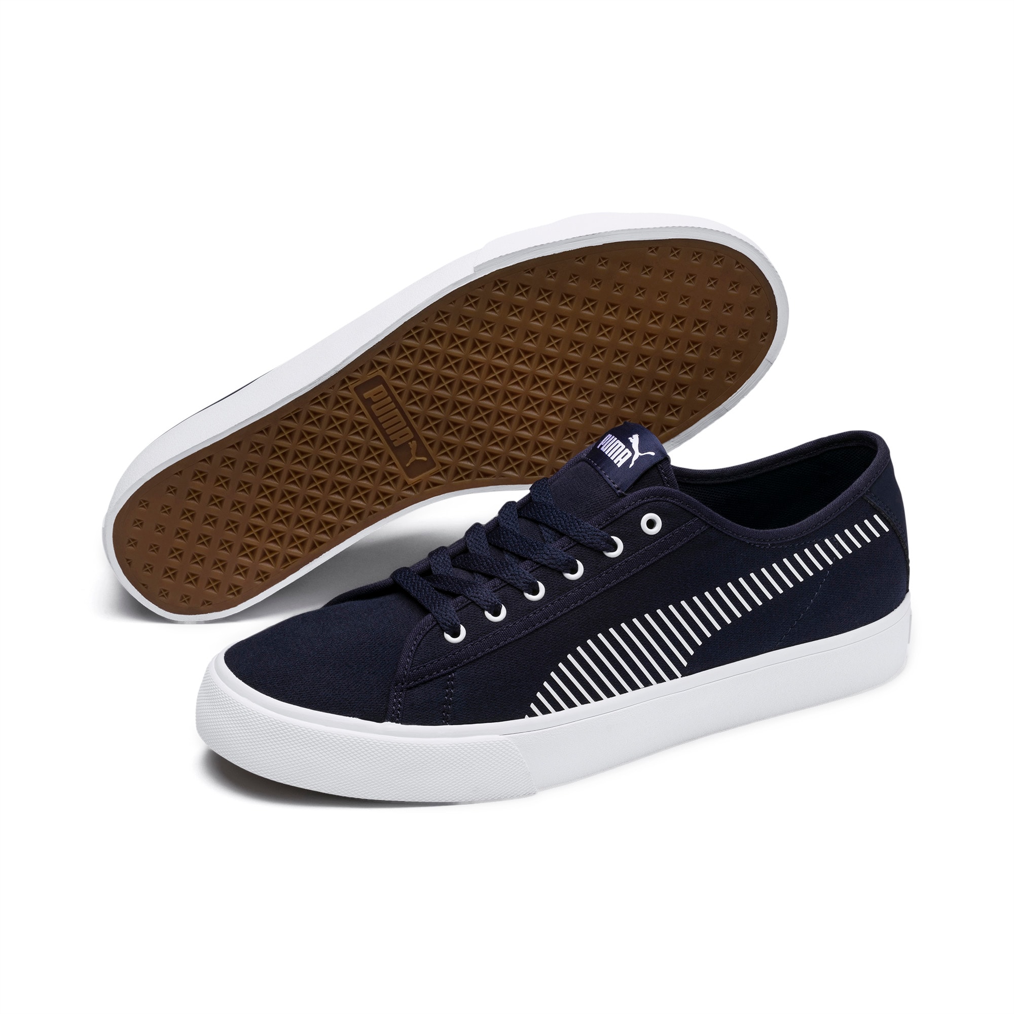 puma bari trainer