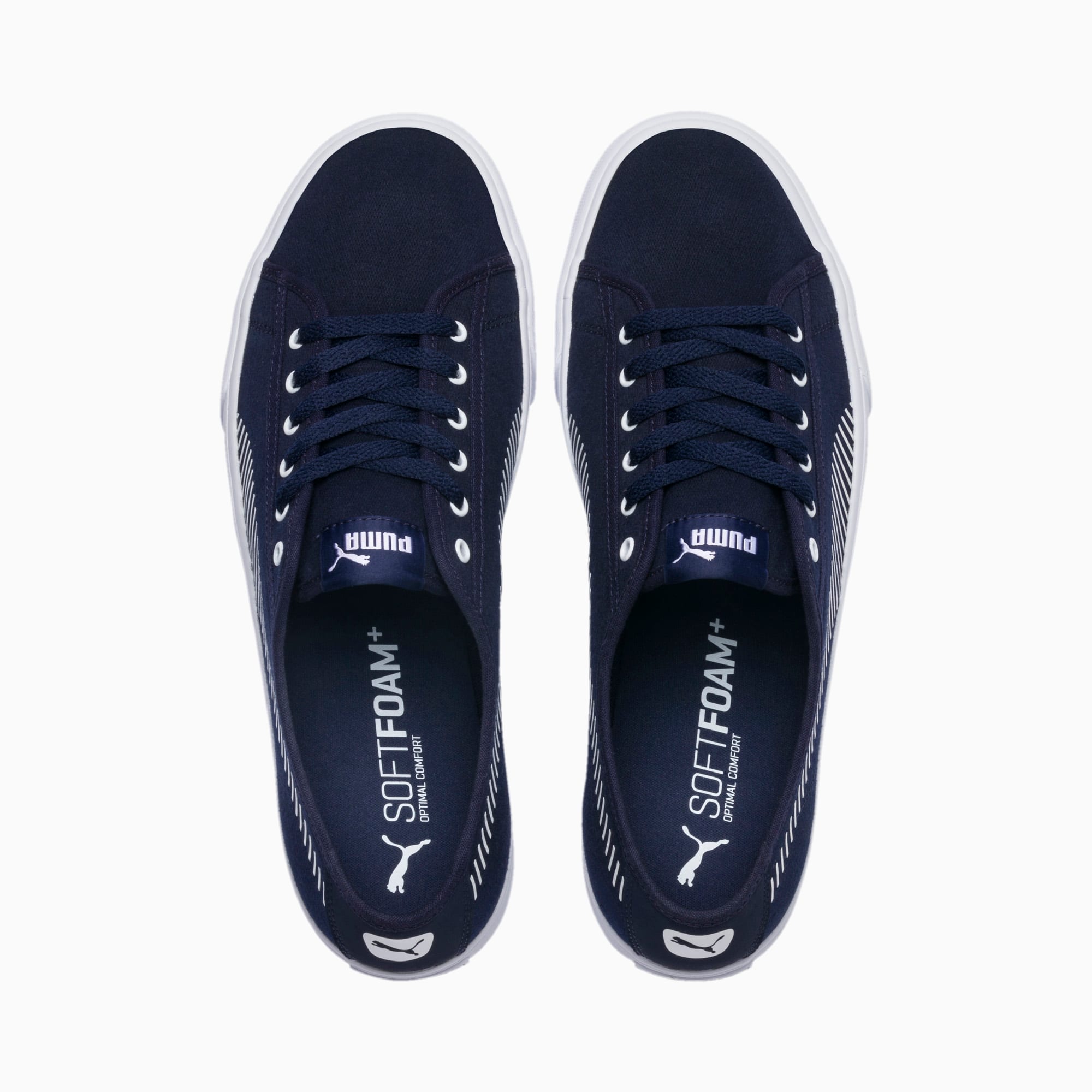puma bari trainer