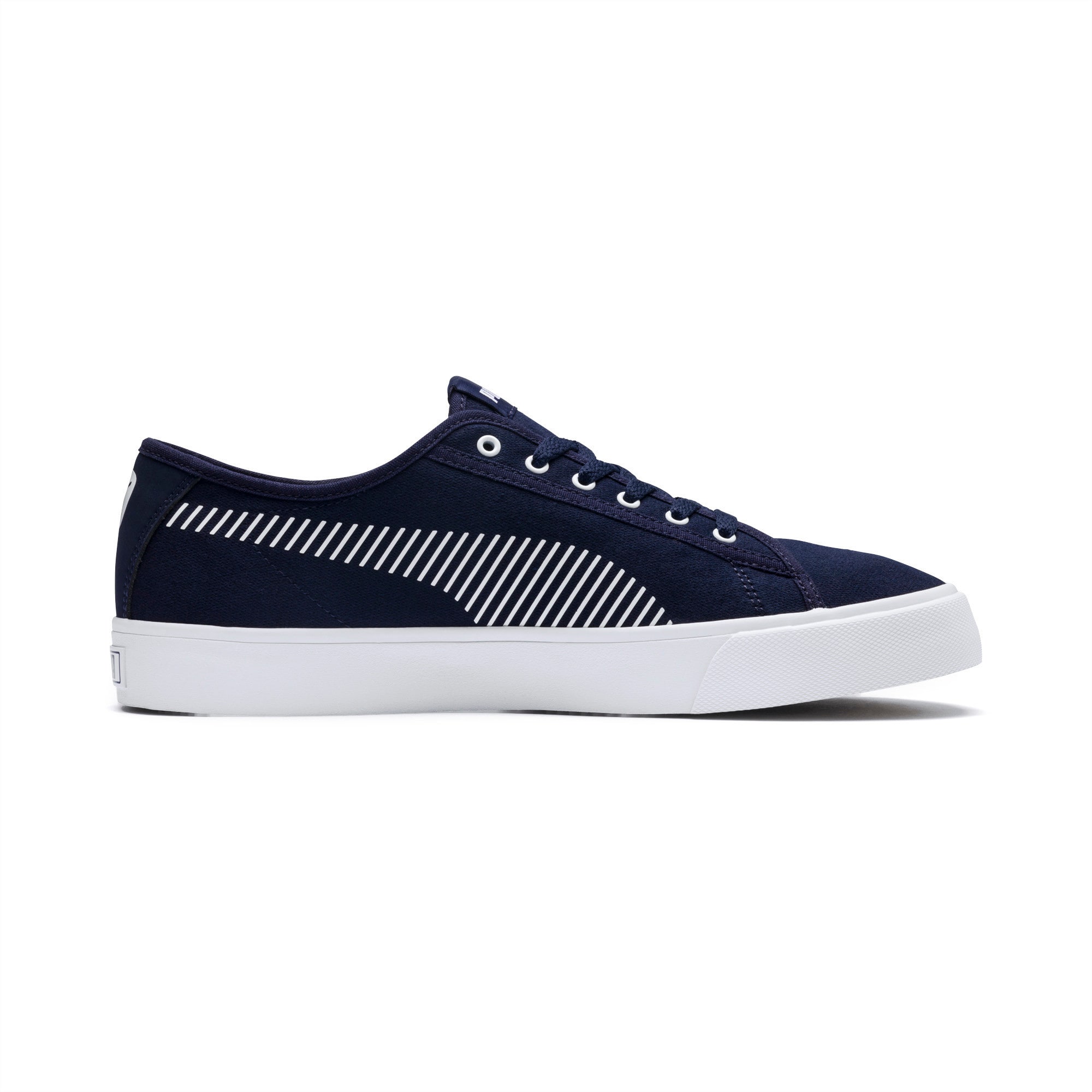 puma men's bari sneaker