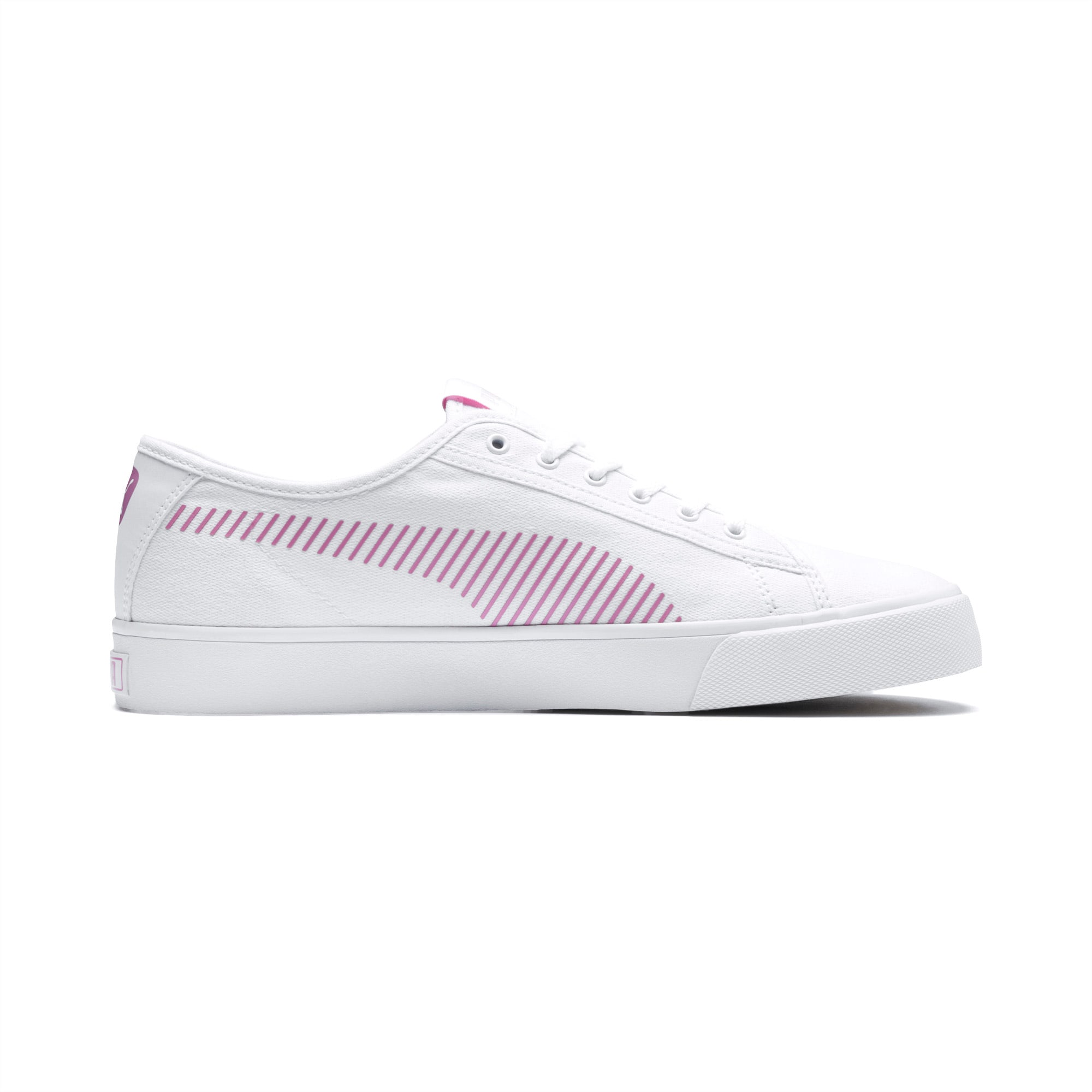 Bari Trainers