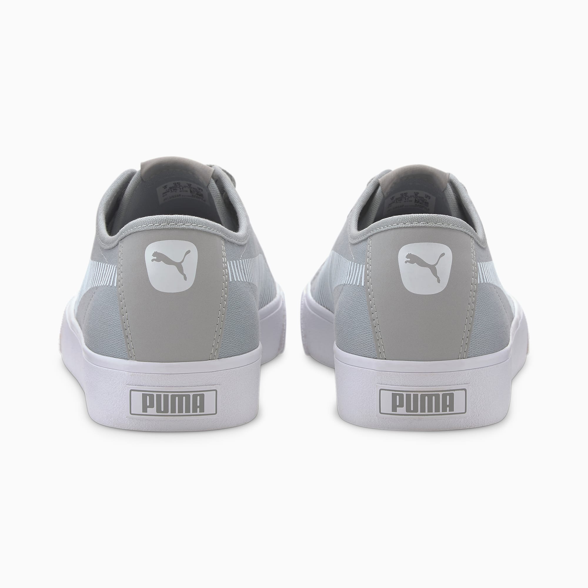 puma bari canvas