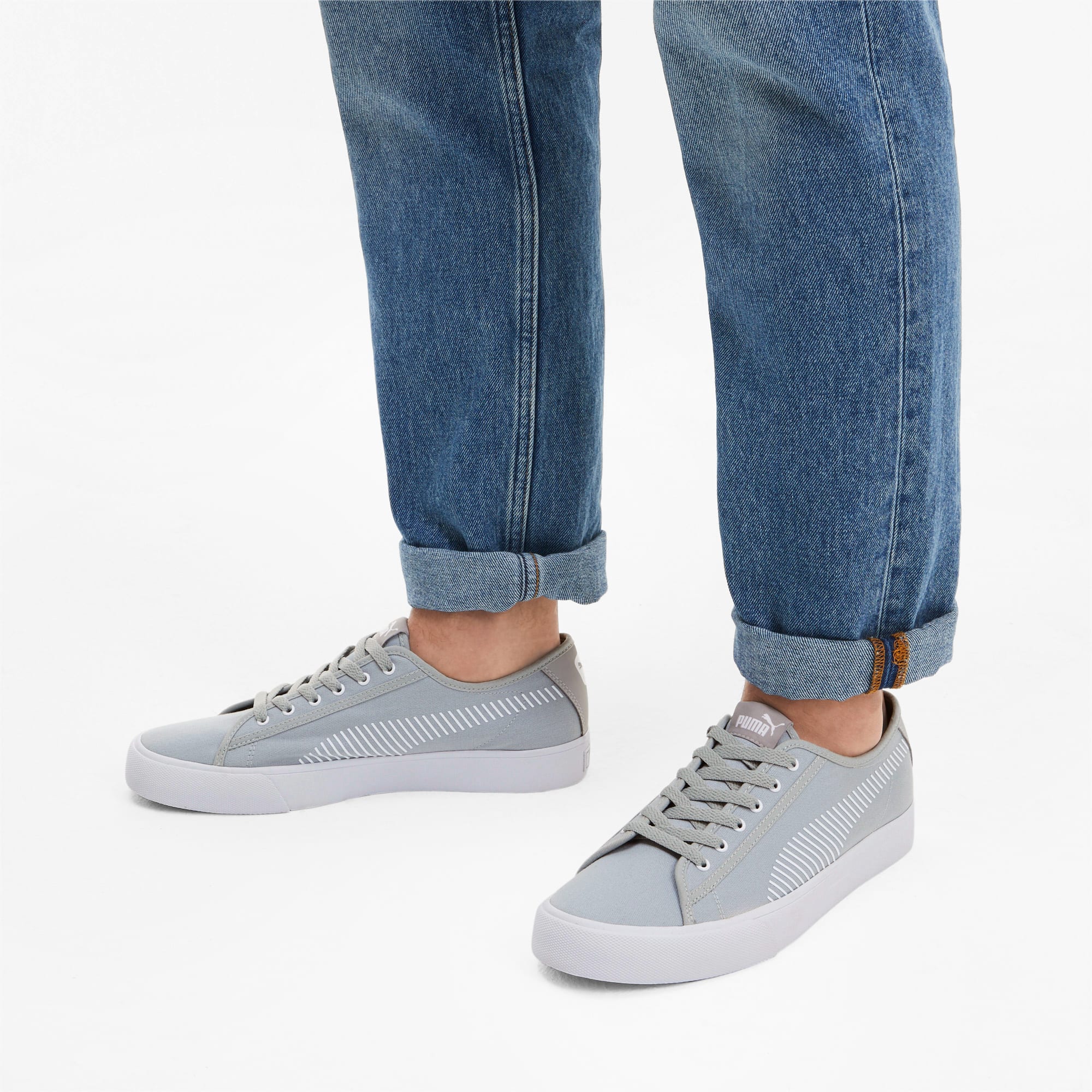 puma bari trainer