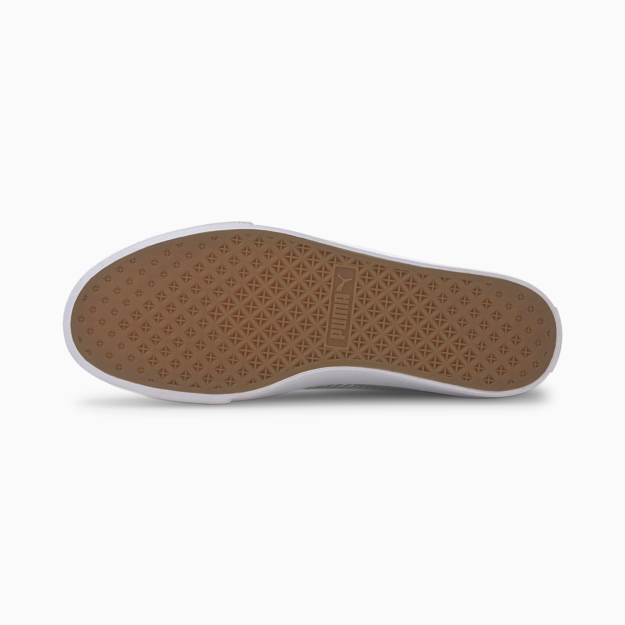 puma bari canvas