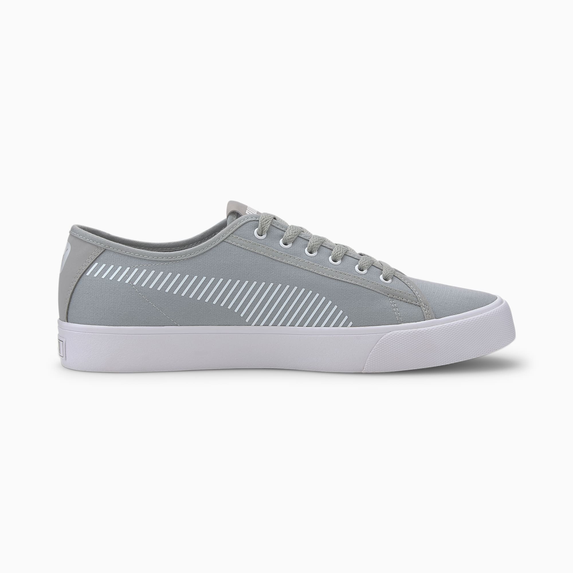 puma bari canvas