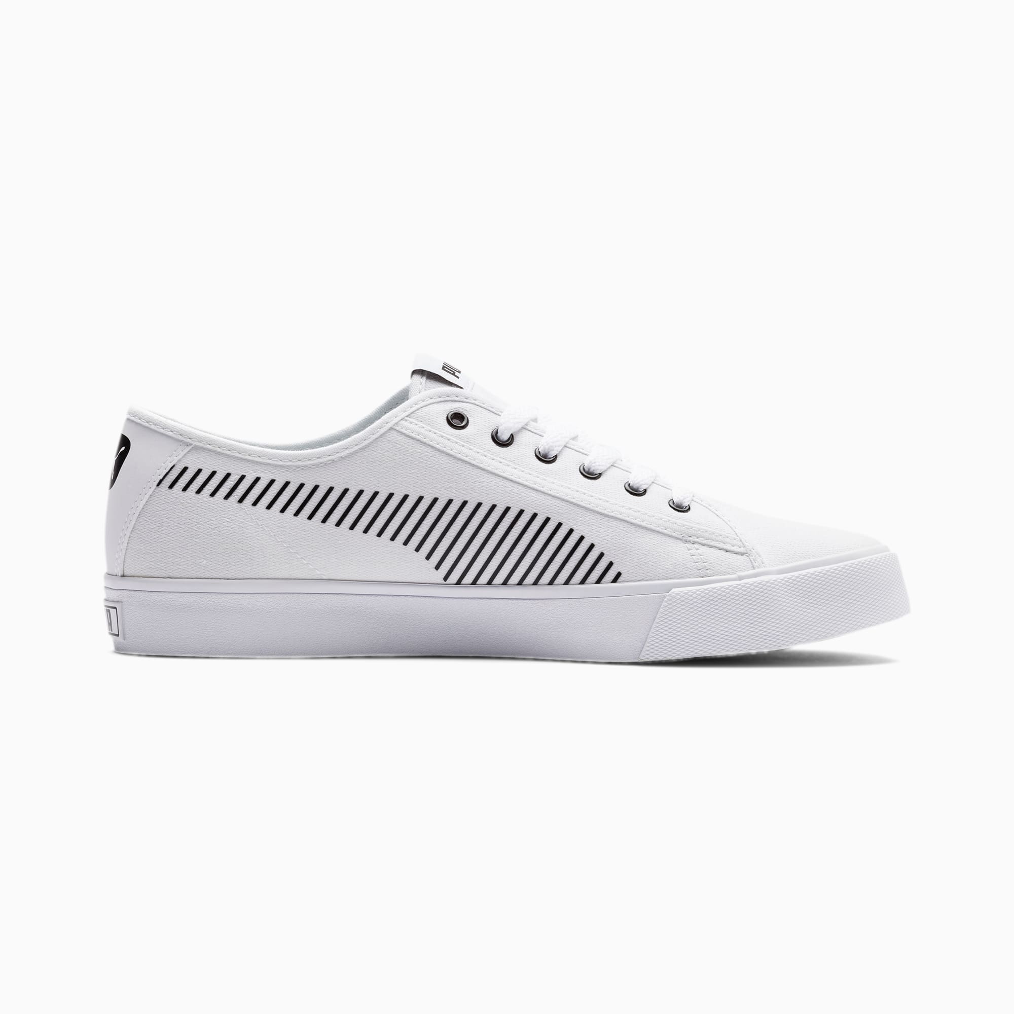 puma bari trainer