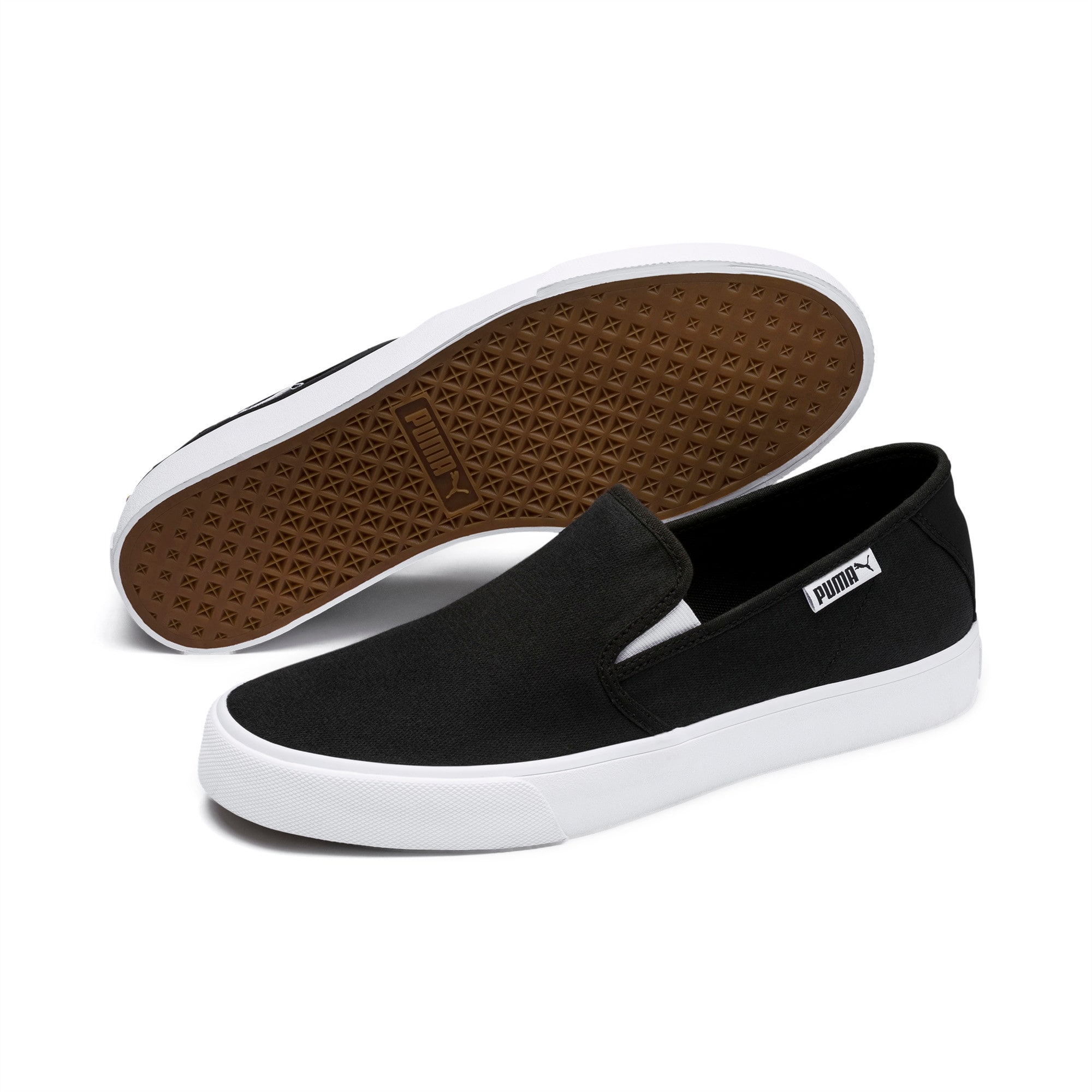 Bari SlipOn PUMA