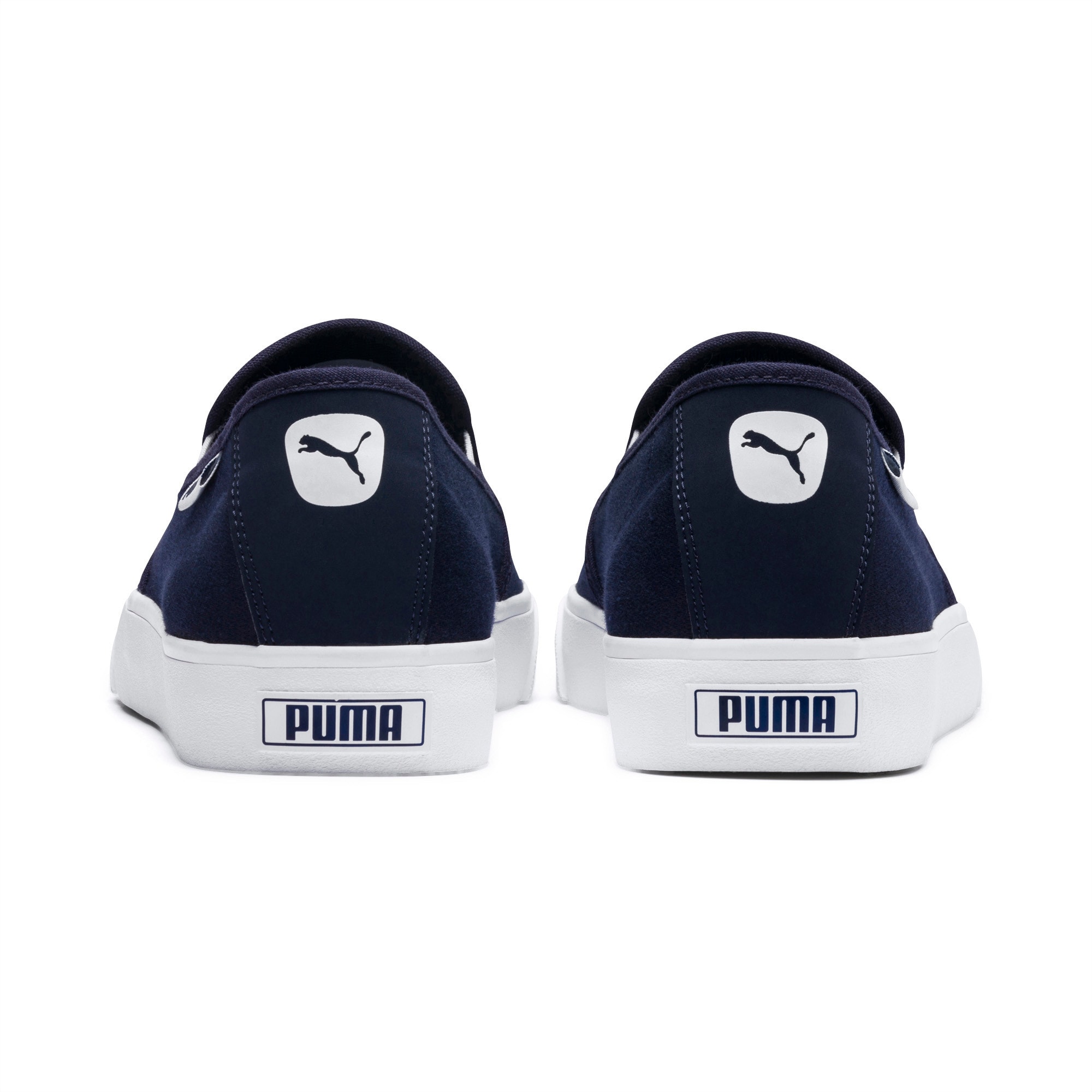 puma men's bari sneaker
