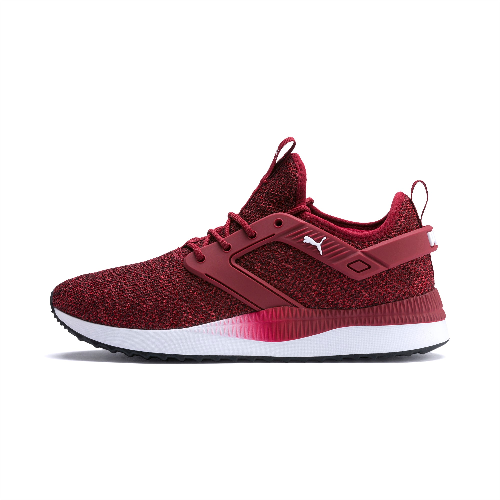 Puma pacer next excel vari knit sale