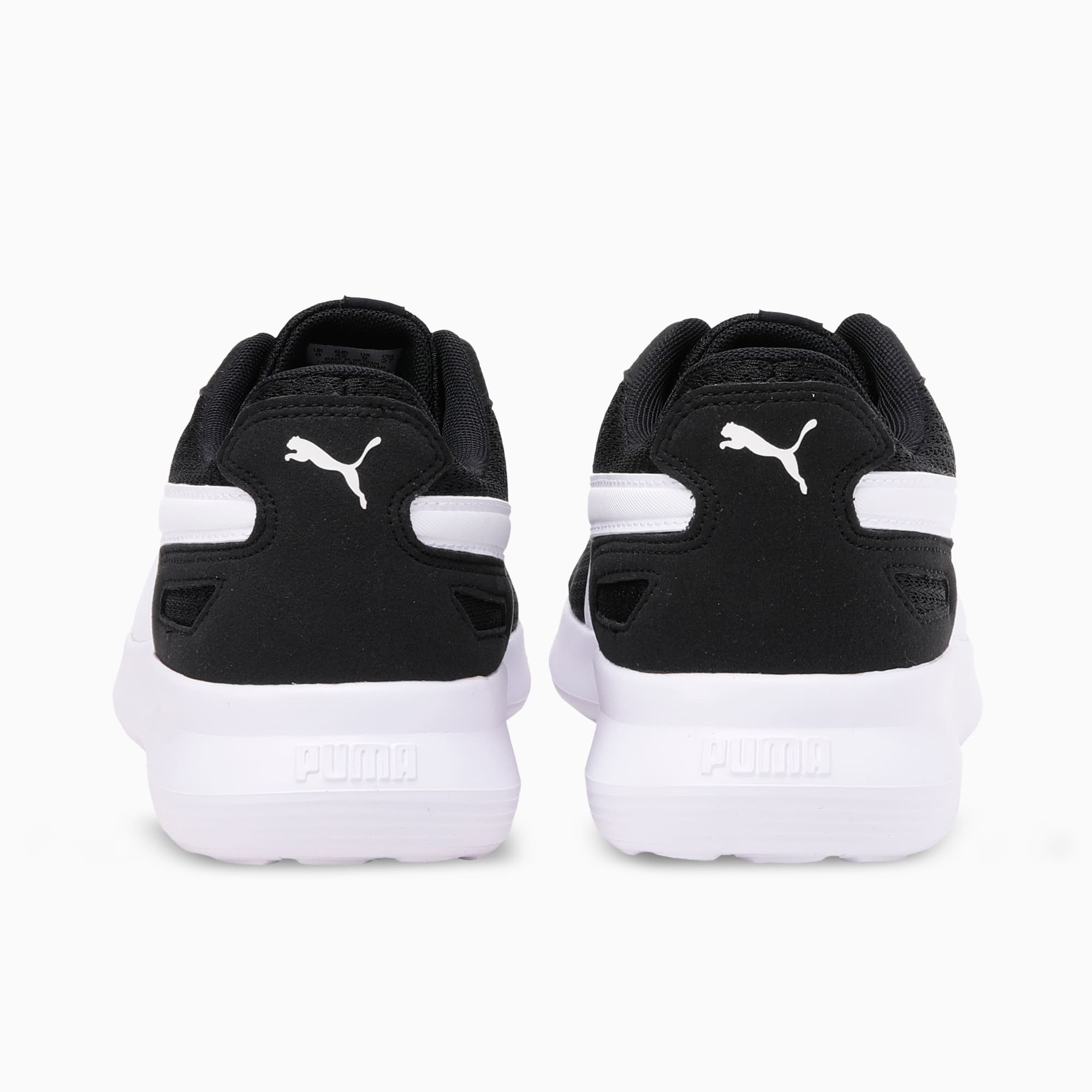 Puma st active sales