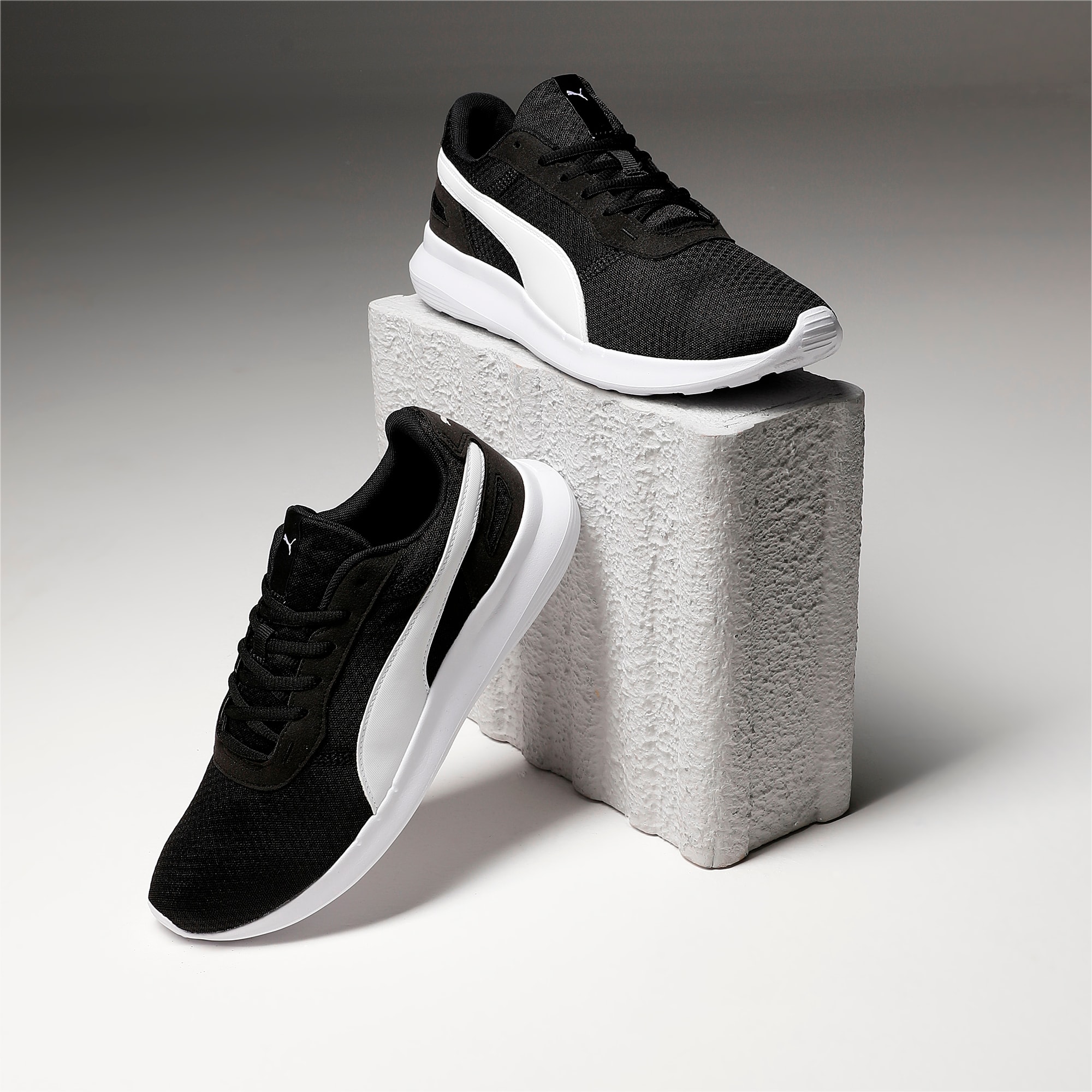 ST Activate Trainers