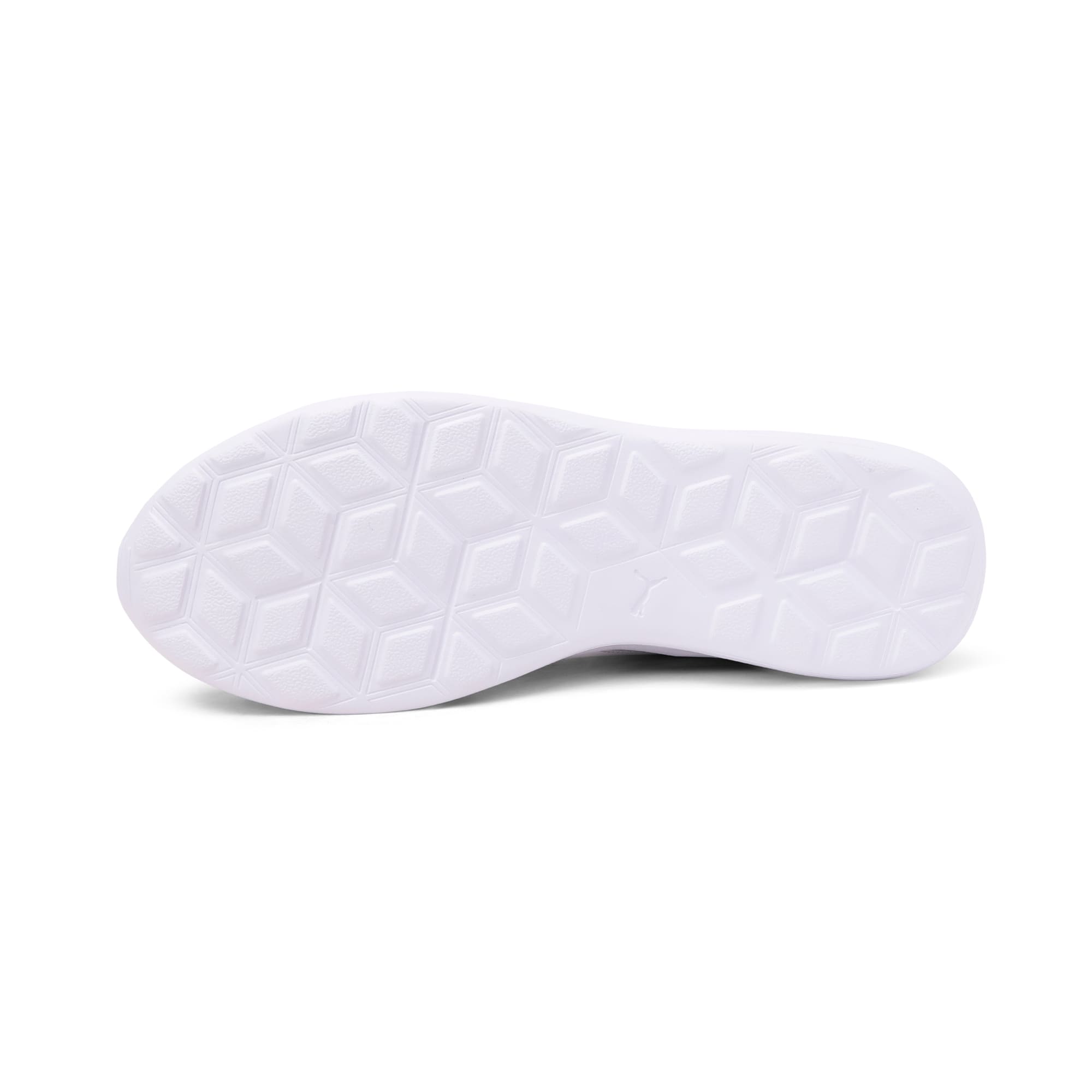 St Activate Men S Sneakers Puma Us