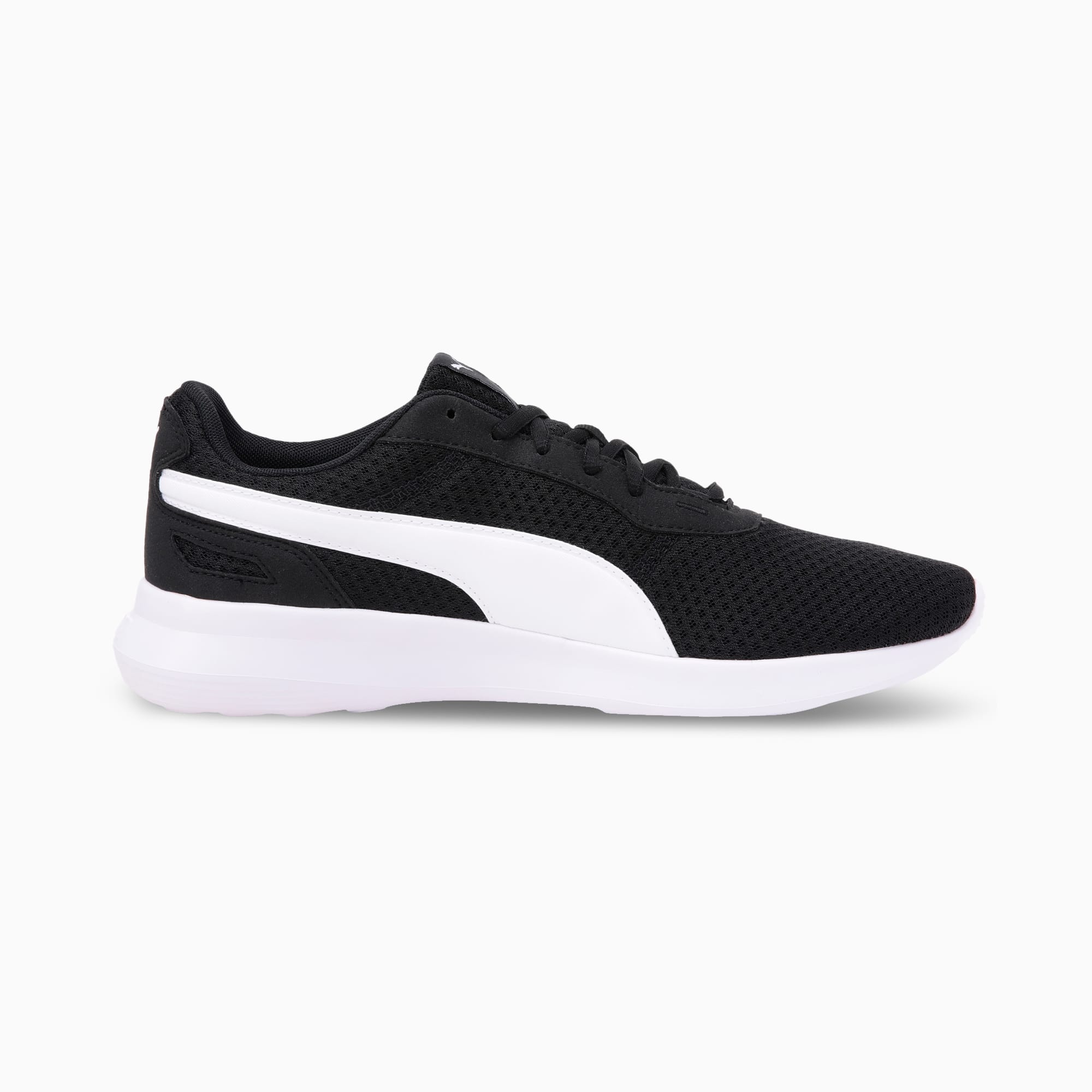 Puma st activate white cheap
