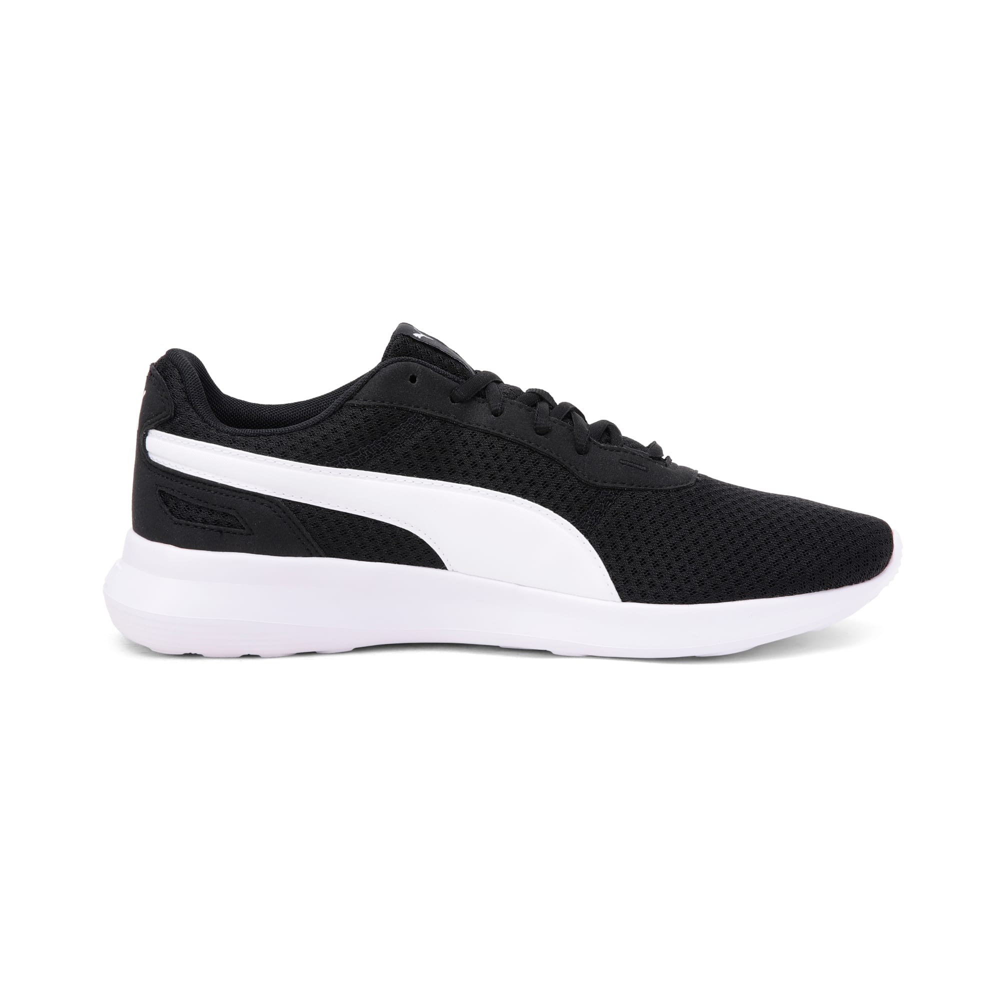 St Activate Men S Sneakers Puma Us