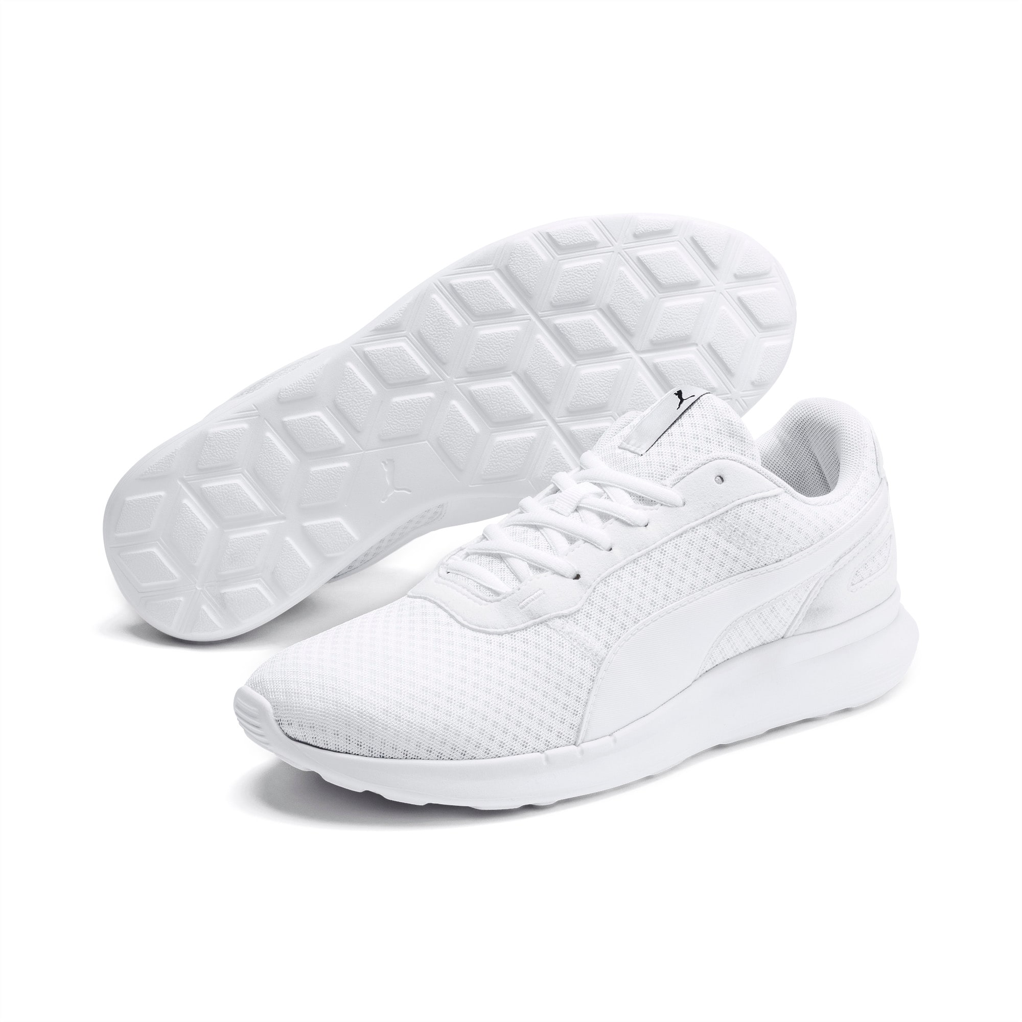 Puma st activate jr store